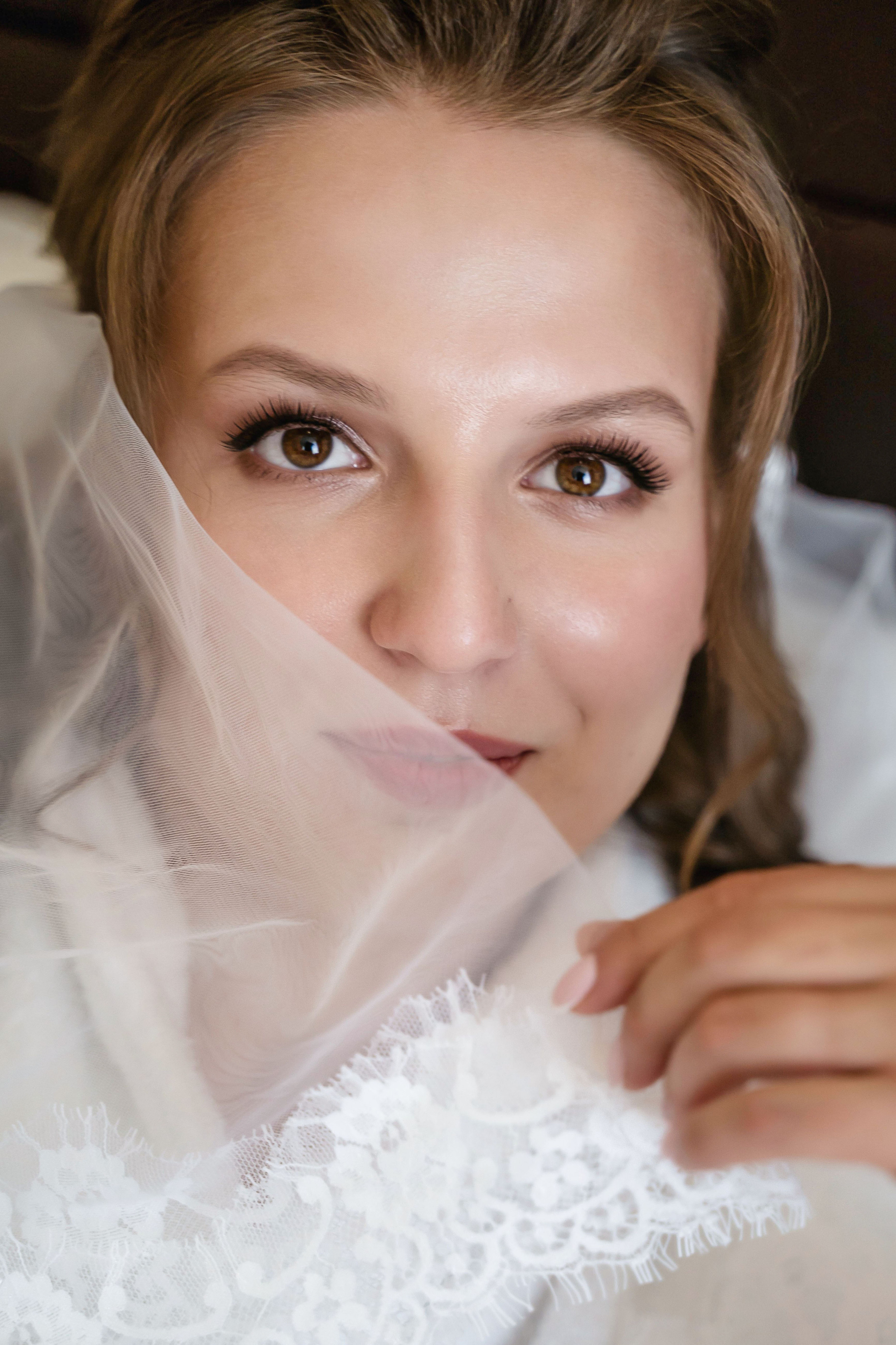 Ульяна ♥ Павел I Киров. Брендфотограф, фотограф Наталия Ягодкина I Киров I Москва