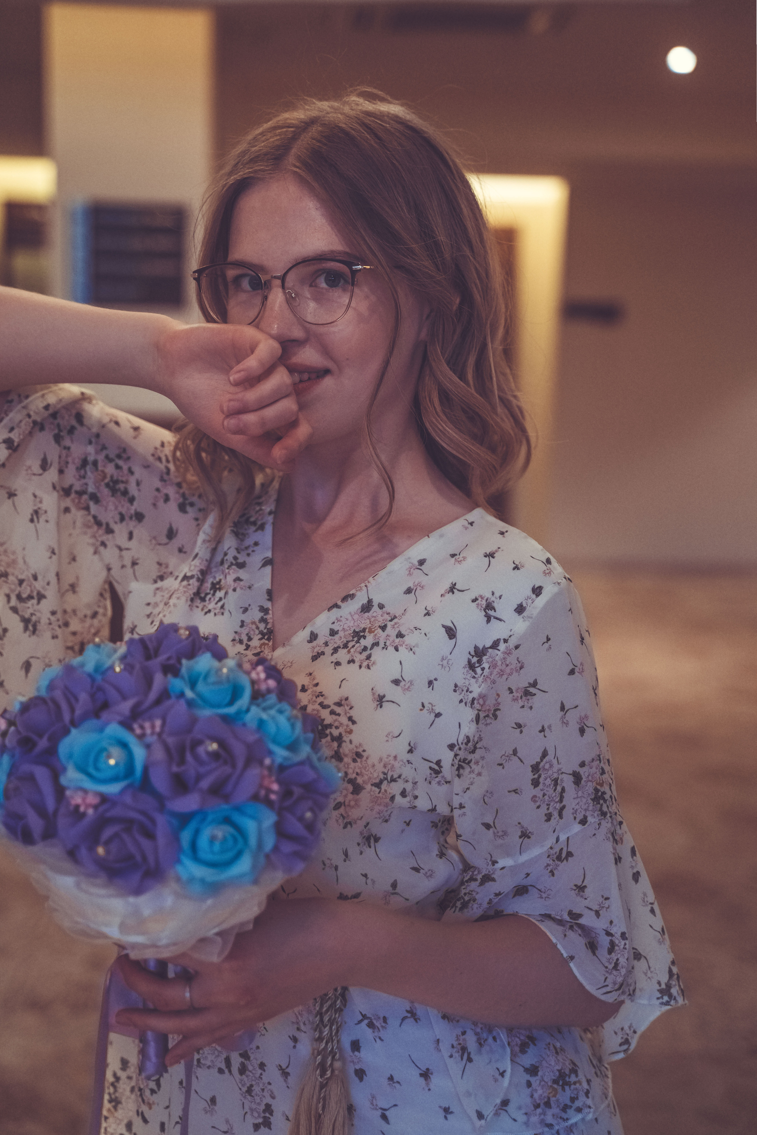 Ульяна ♥ Павел I Киров. Брендфотограф, фотограф Наталия Ягодкина I Киров I Москва