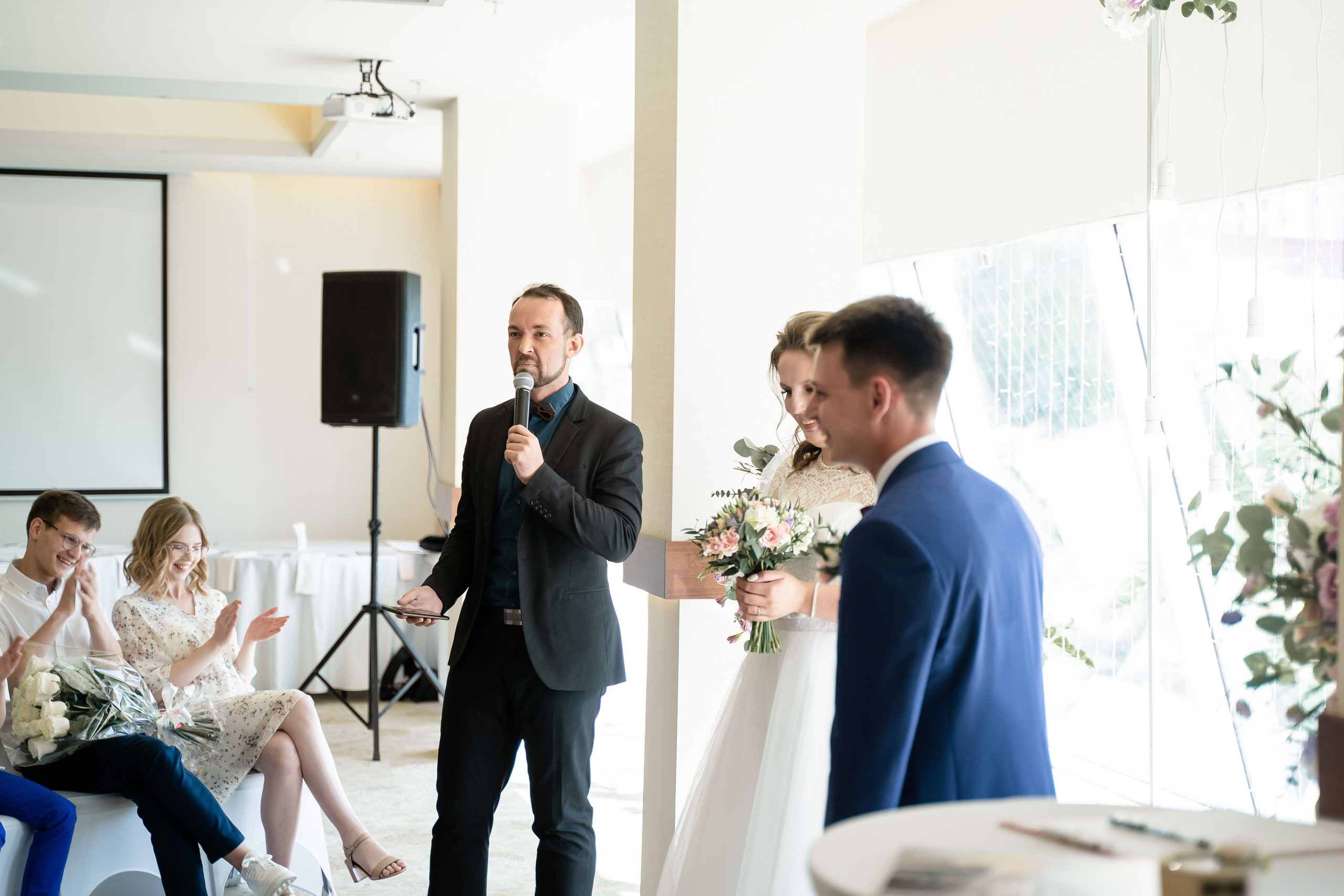 Ульяна ♥ Павел I Киров. Брендфотограф, фотограф Наталия Ягодкина I Киров I Москва