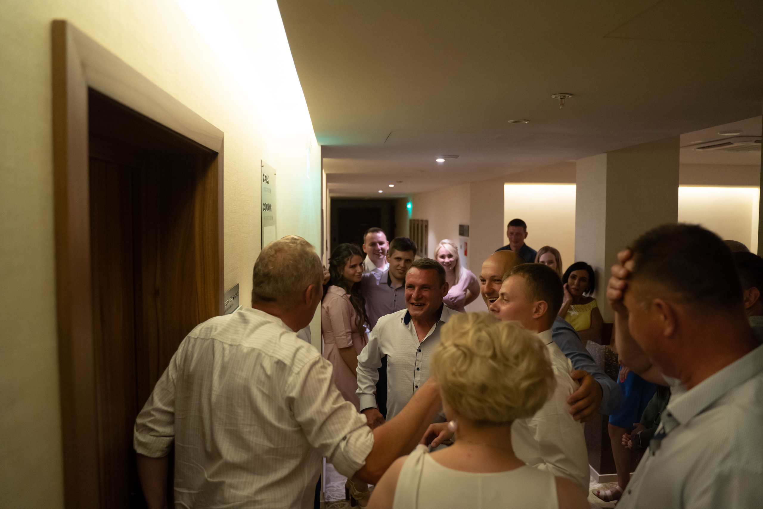 Ульяна ♥ Павел I Киров. Брендфотограф, фотограф Наталия Ягодкина I Киров I Москва