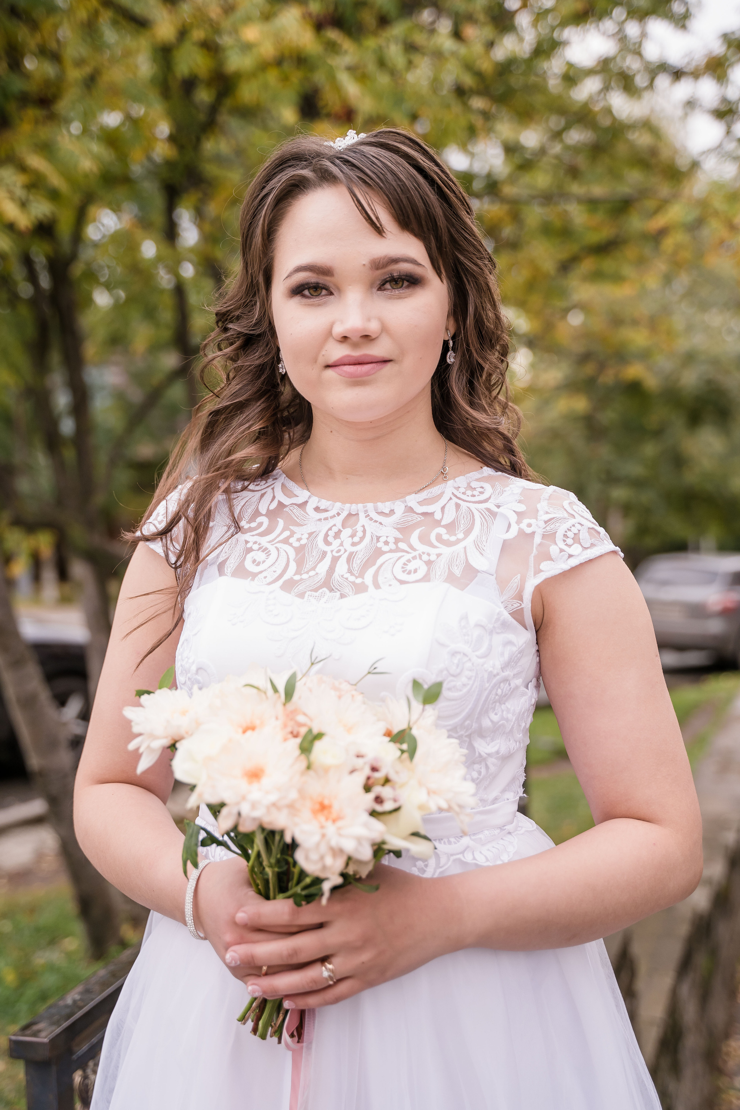 Наталья ♥ Виктор I Киров. Брендфотограф, фотограф Наталия Ягодкина I Киров I Москва