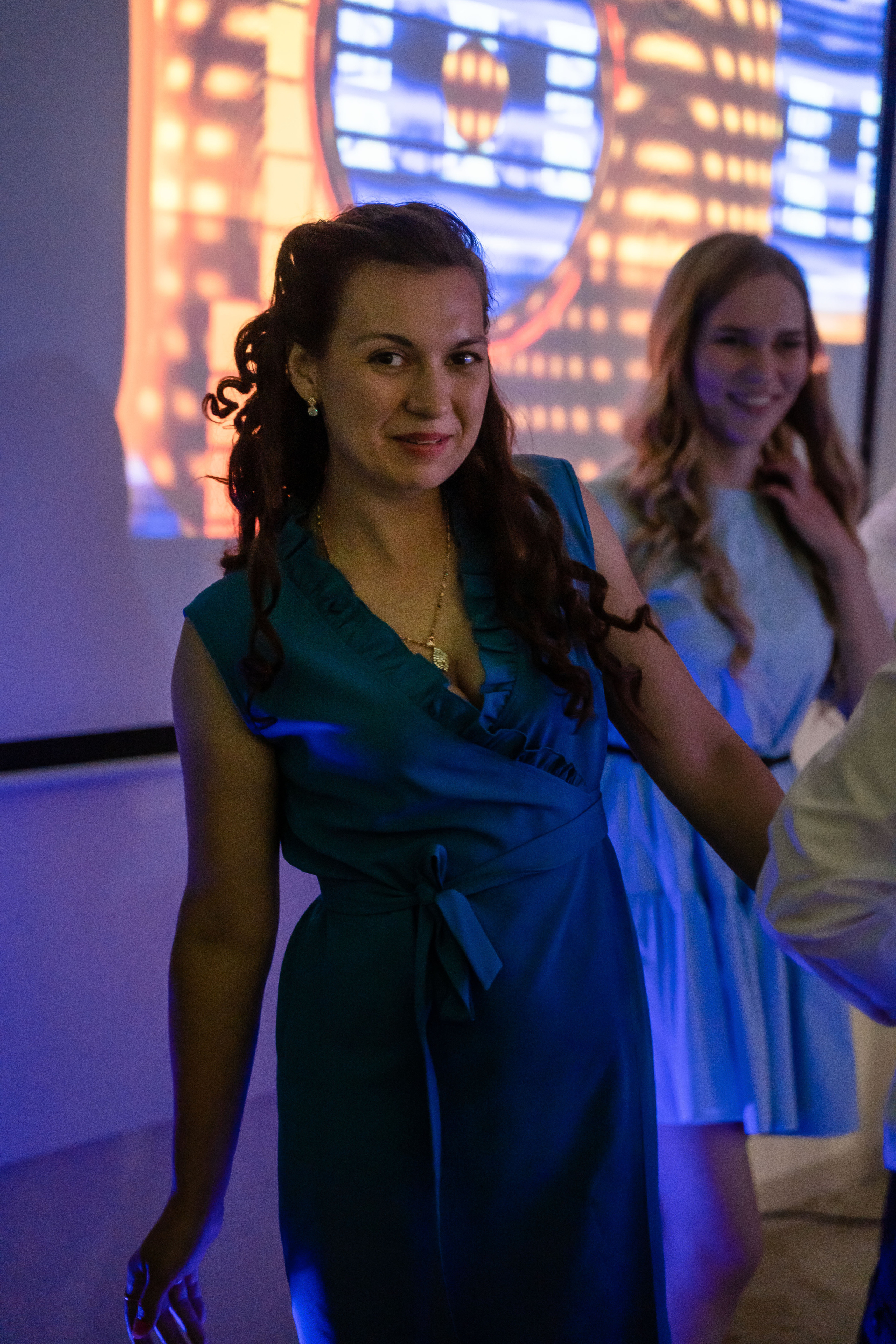 Ульяна ♥ Павел I Киров. Брендфотограф, фотограф Наталия Ягодкина I Киров I Москва