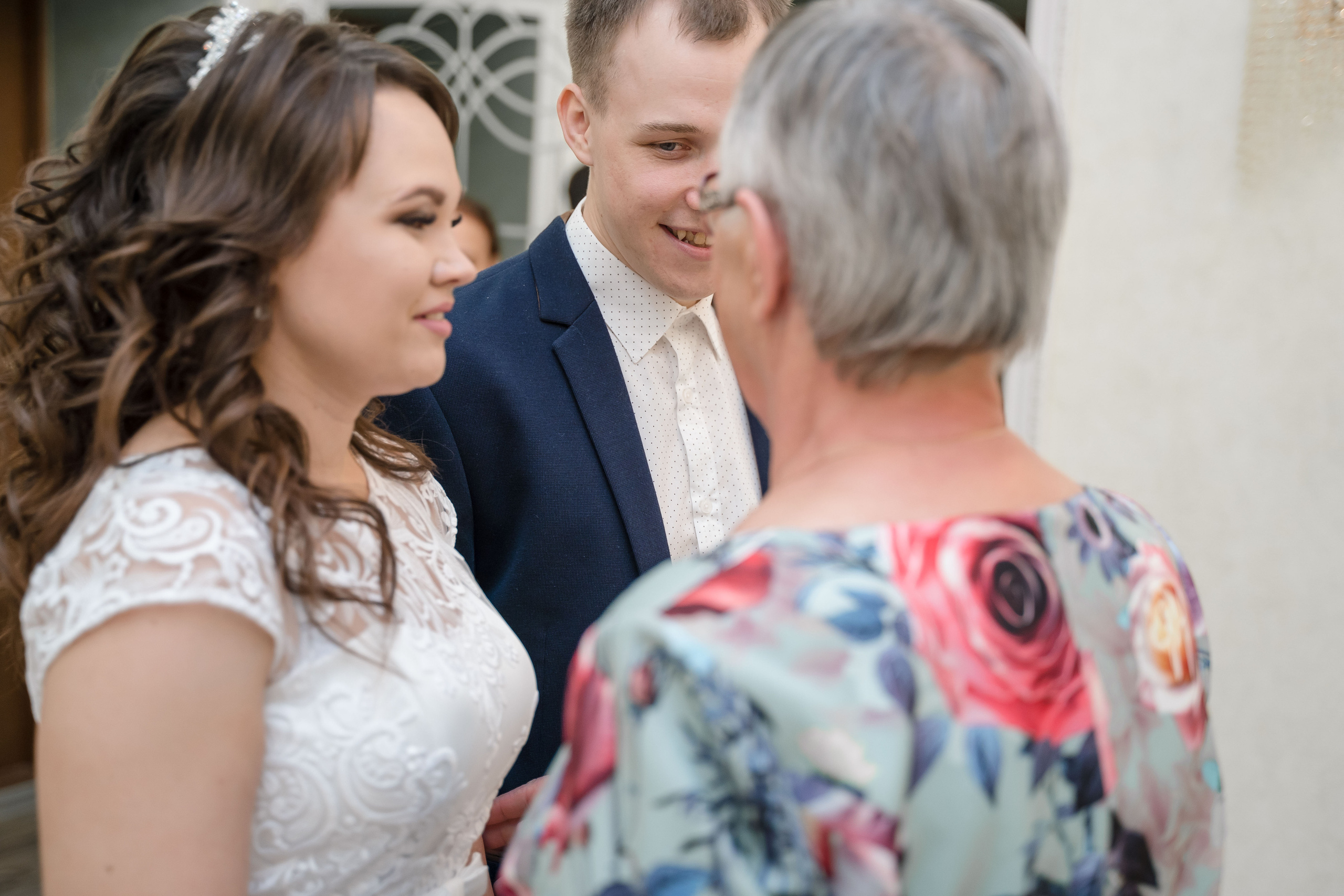 Наталья ♥ Виктор I Киров. Брендфотограф, фотограф Наталия Ягодкина I Киров I Москва