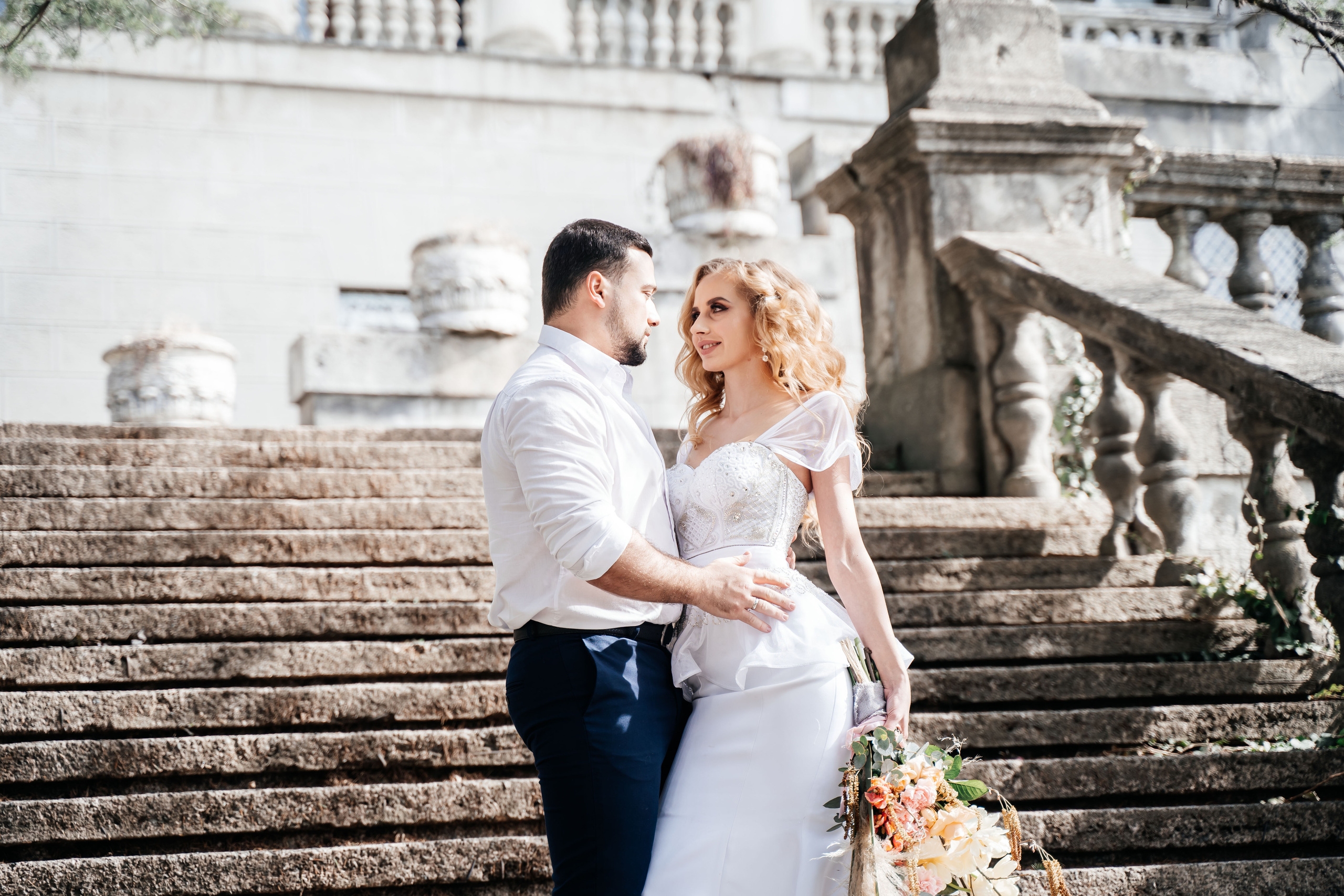 Екатерина ♥ Роман I Сочи. Брендфотограф, фотограф Наталия Ягодкина I Киров I Москва