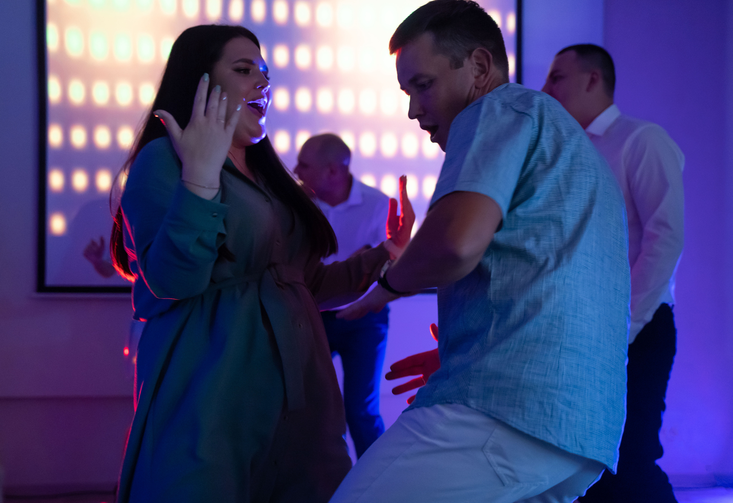 Ульяна ♥ Павел I Киров. Брендфотограф, фотограф Наталия Ягодкина I Киров I Москва