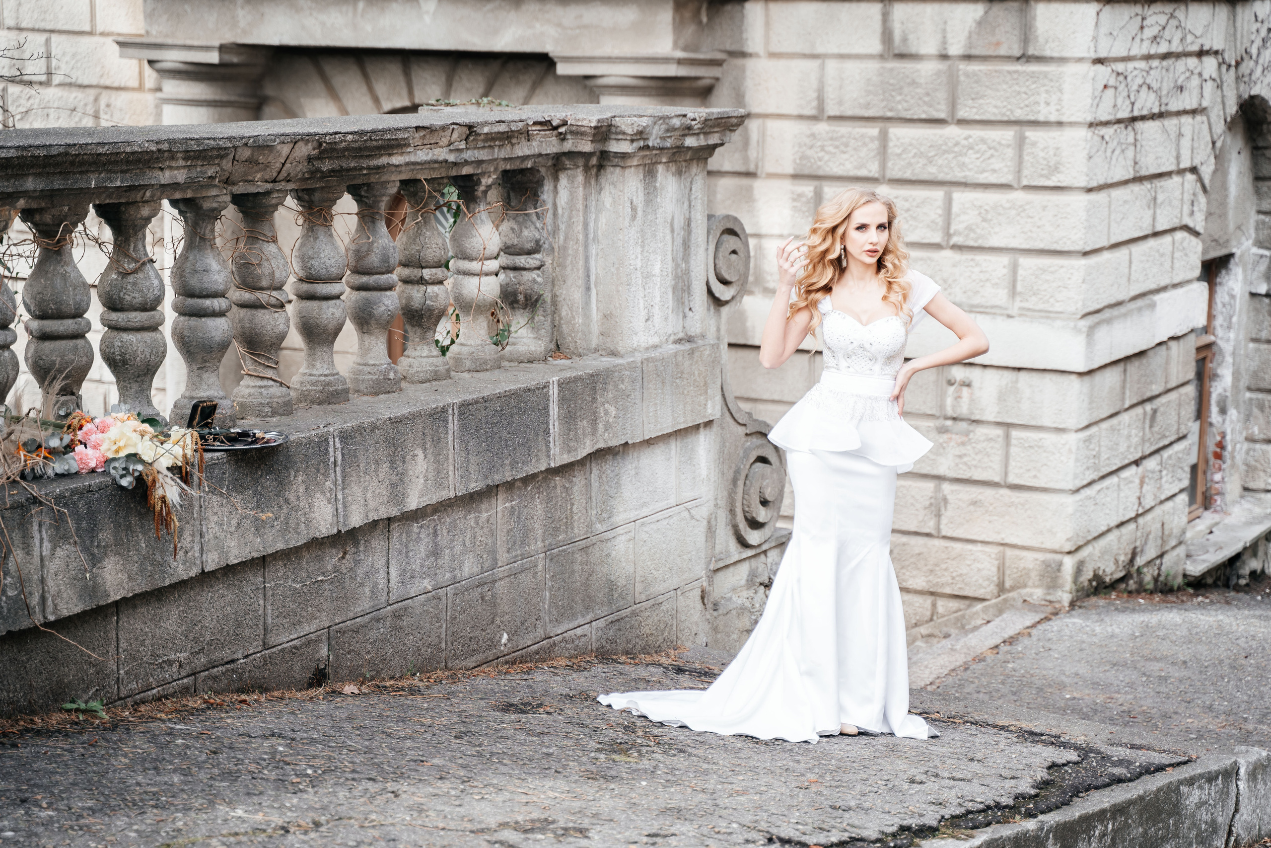 Екатерина ♥ Роман I Сочи. Брендфотограф, фотограф Наталия Ягодкина I Киров I Москва