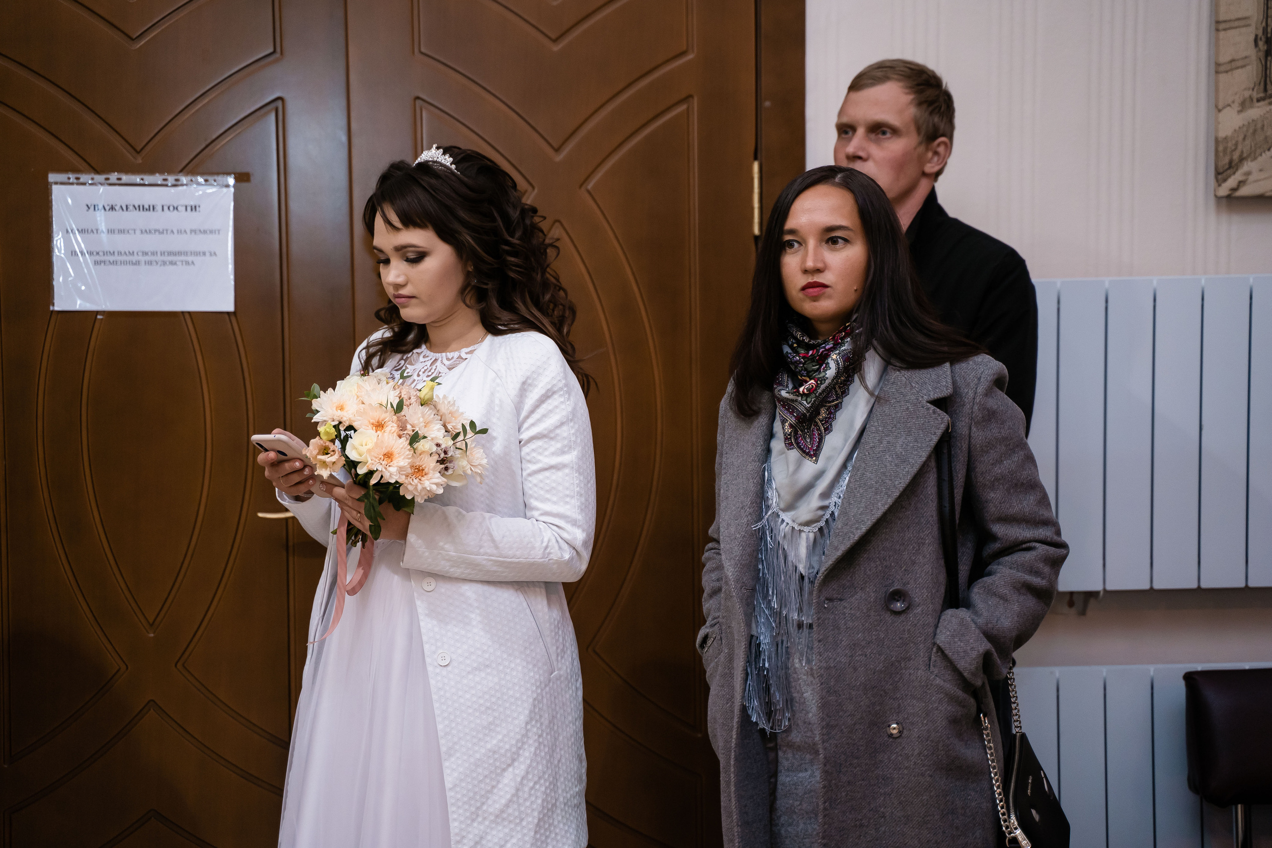 Наталья ♥ Виктор I Киров. Брендфотограф, фотограф Наталия Ягодкина I Киров I Москва