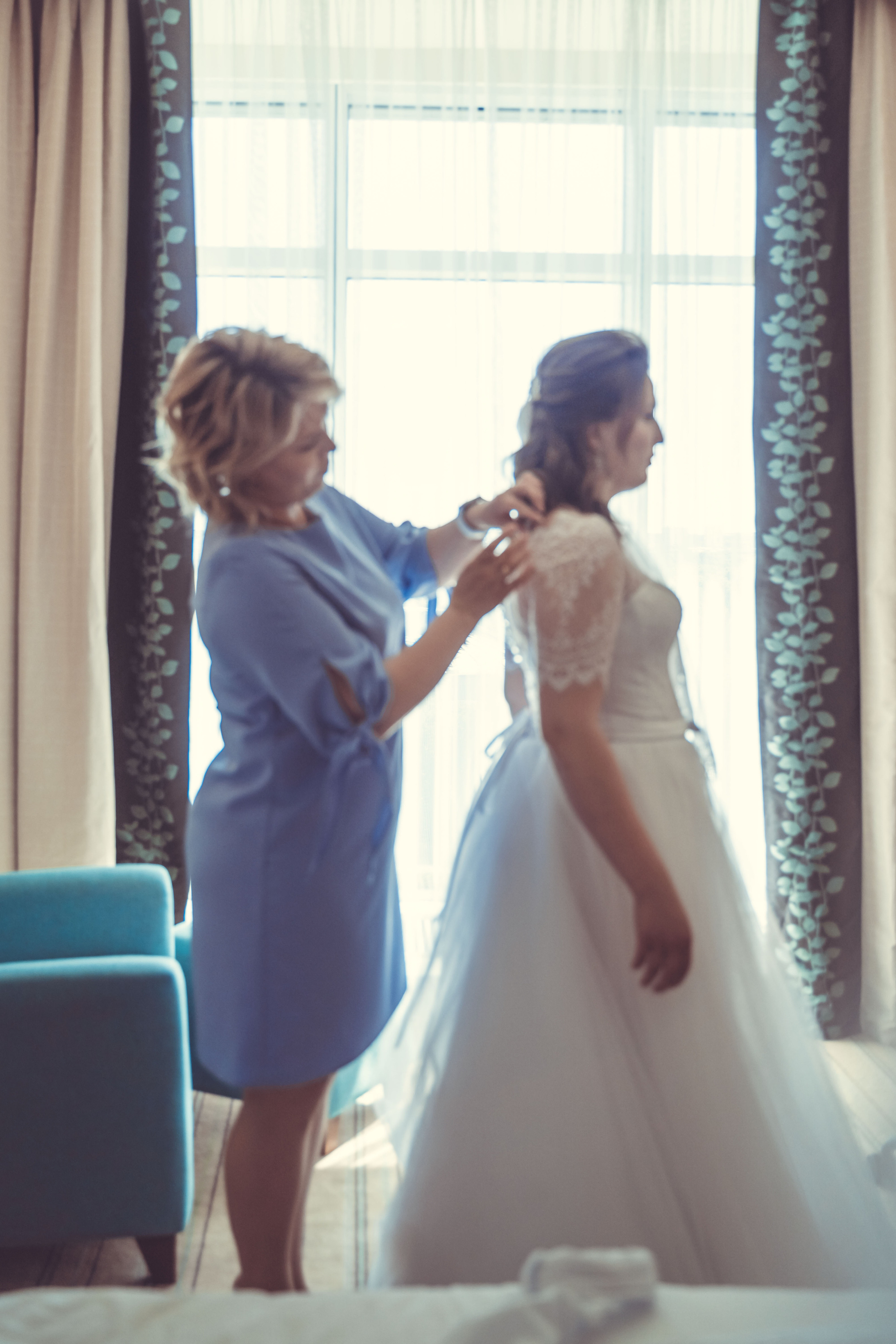 Ульяна ♥ Павел I Киров. Брендфотограф, фотограф Наталия Ягодкина I Киров I Москва