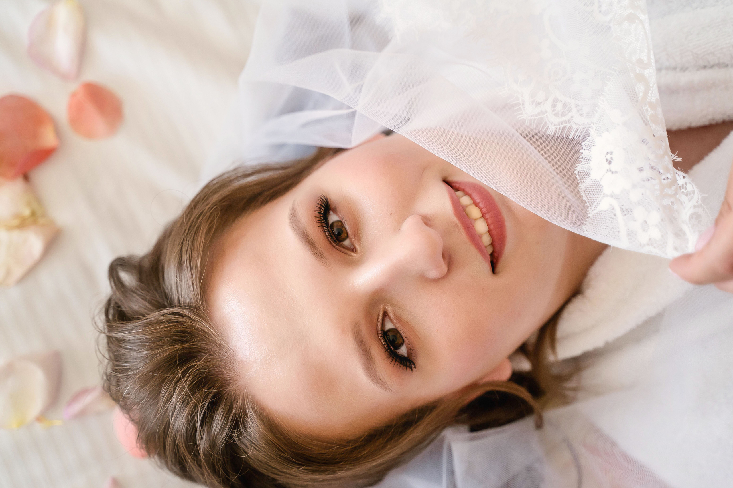 Ульяна ♥ Павел I Киров. Брендфотограф, фотограф Наталия Ягодкина I Киров I Москва