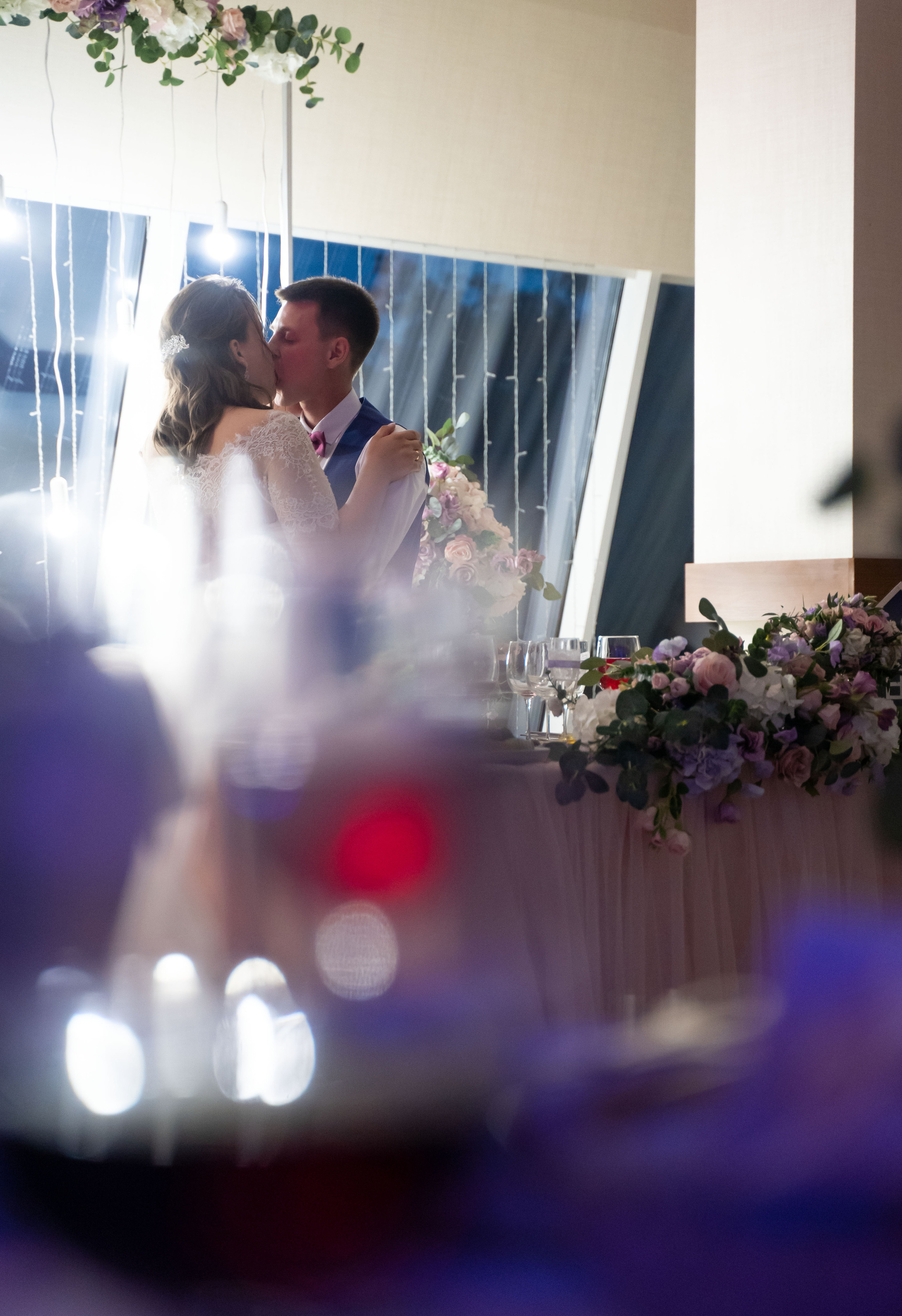 Ульяна ♥ Павел I Киров. Брендфотограф, фотограф Наталия Ягодкина I Киров I Москва