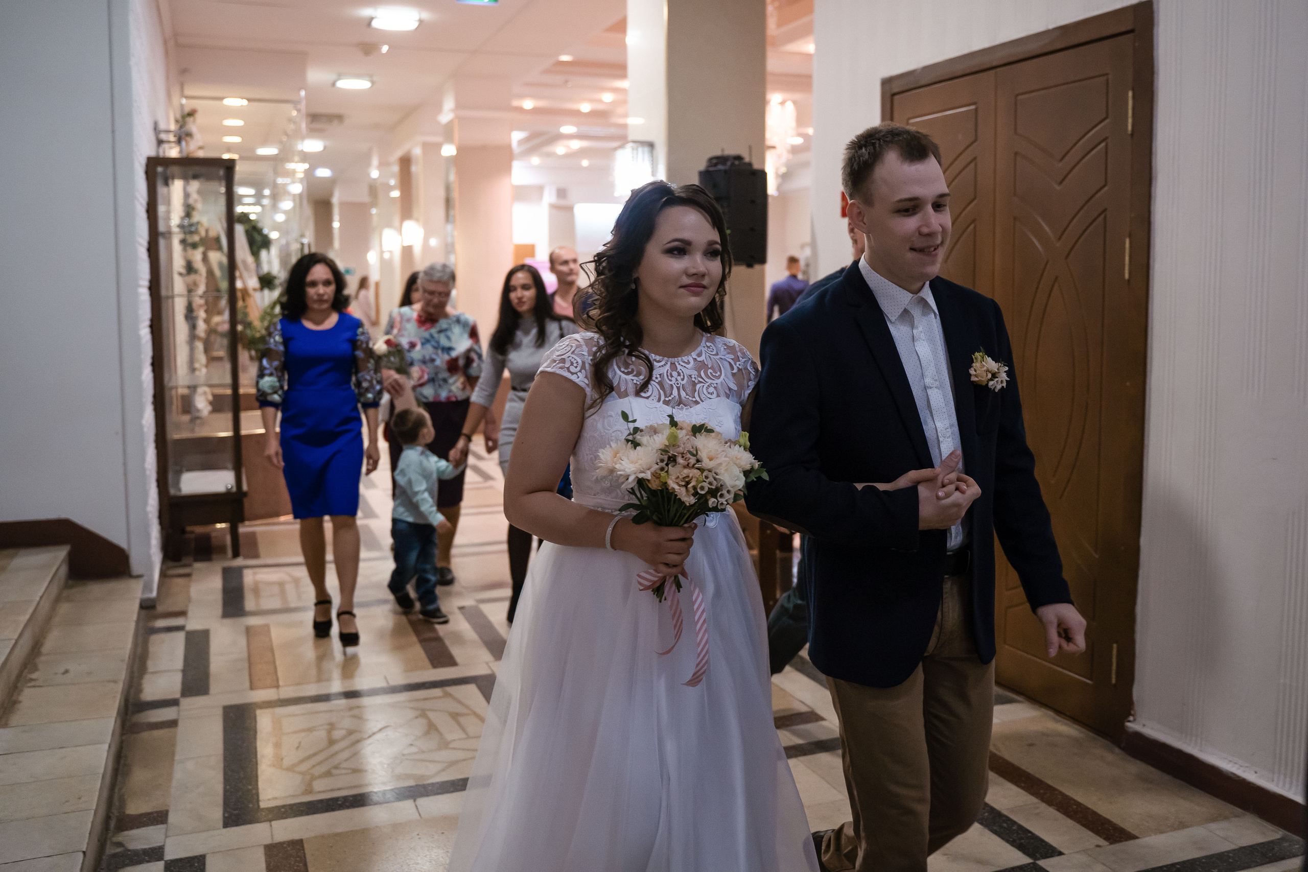 Наталья ♥ Виктор I Киров. Брендфотограф, фотограф Наталия Ягодкина I Киров I Москва