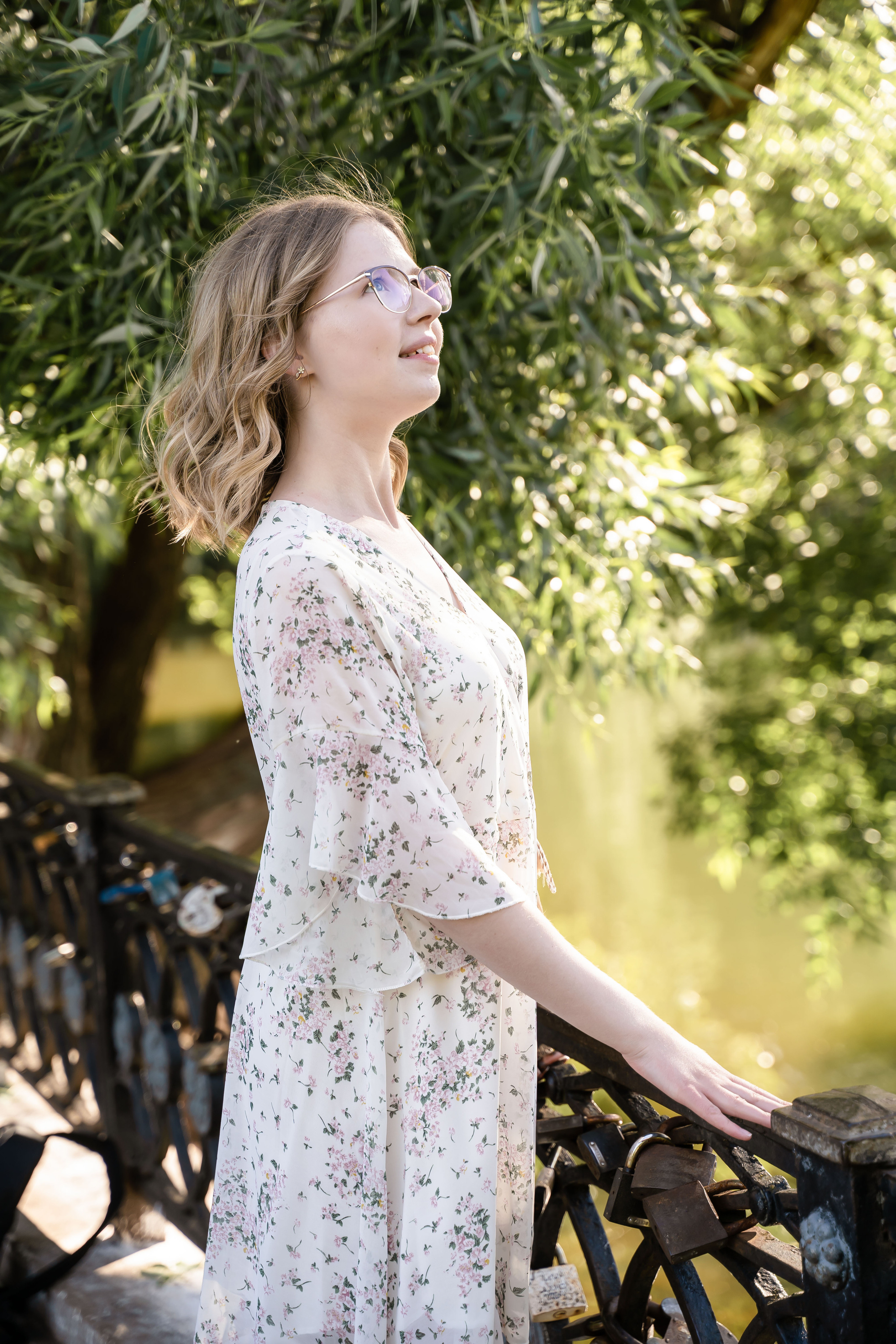 Ульяна ♥ Павел I Киров. Брендфотограф, фотограф Наталия Ягодкина I Киров I Москва