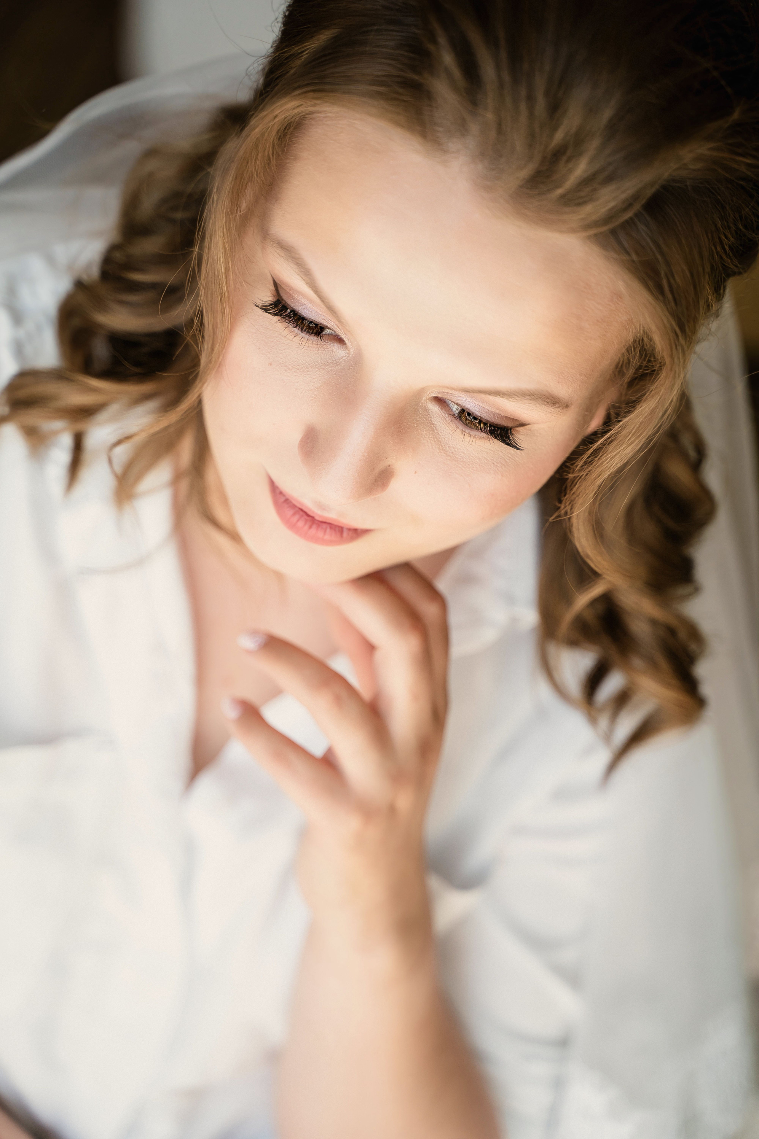 Ульяна ♥ Павел I Киров. Брендфотограф, фотограф Наталия Ягодкина I Киров I Москва