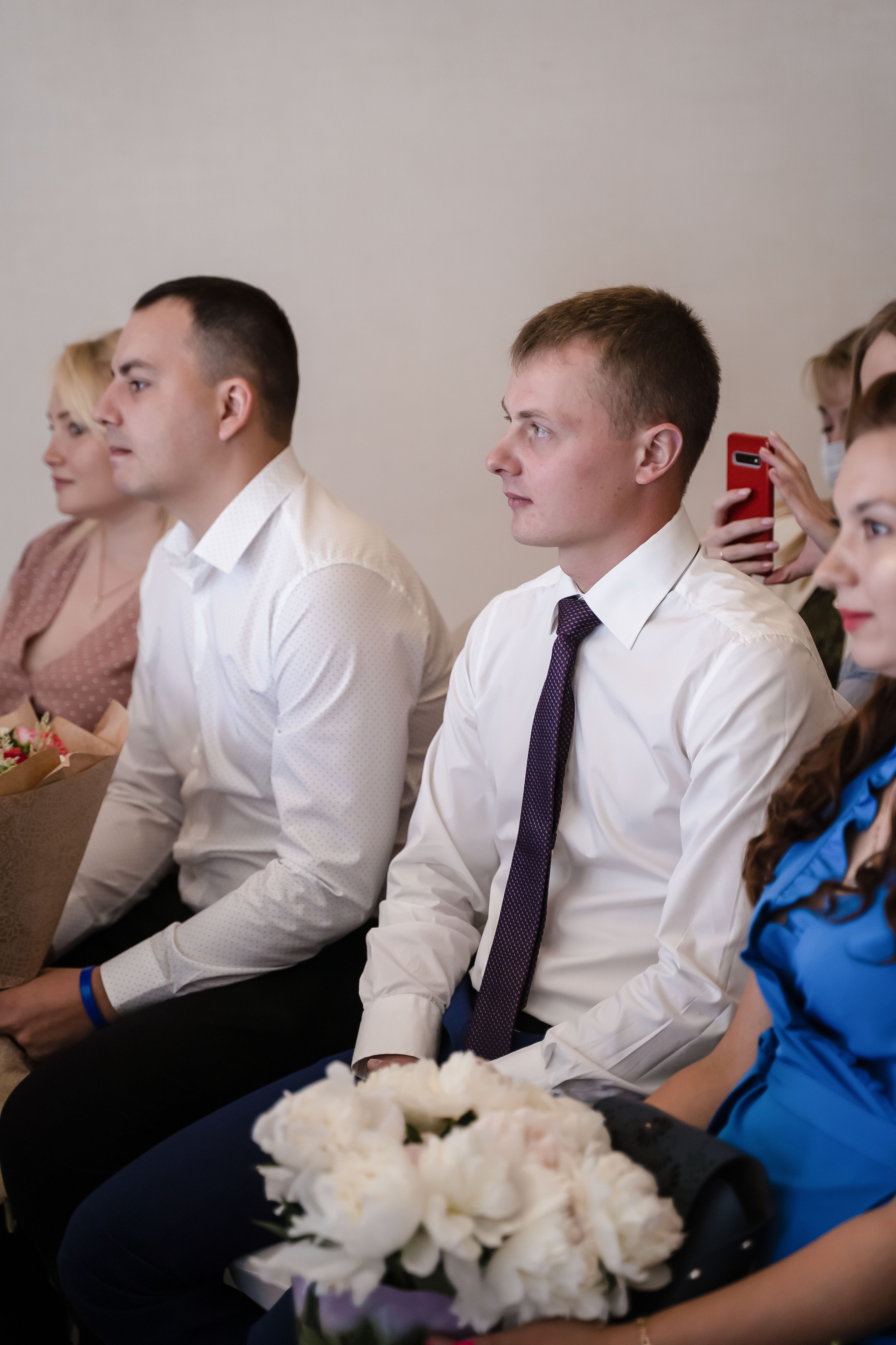 Ульяна ♥ Павел I Киров. Брендфотограф, фотограф Наталия Ягодкина I Киров I Москва