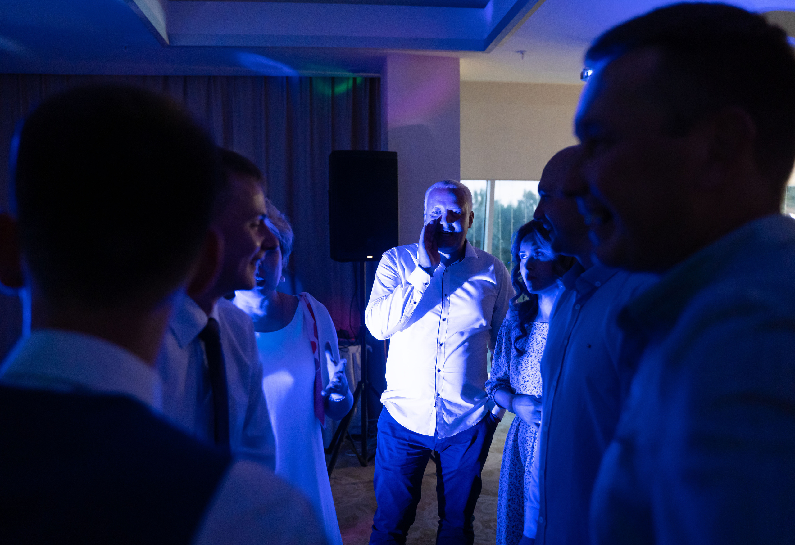 Ульяна ♥ Павел I Киров. Брендфотограф, фотограф Наталия Ягодкина I Киров I Москва