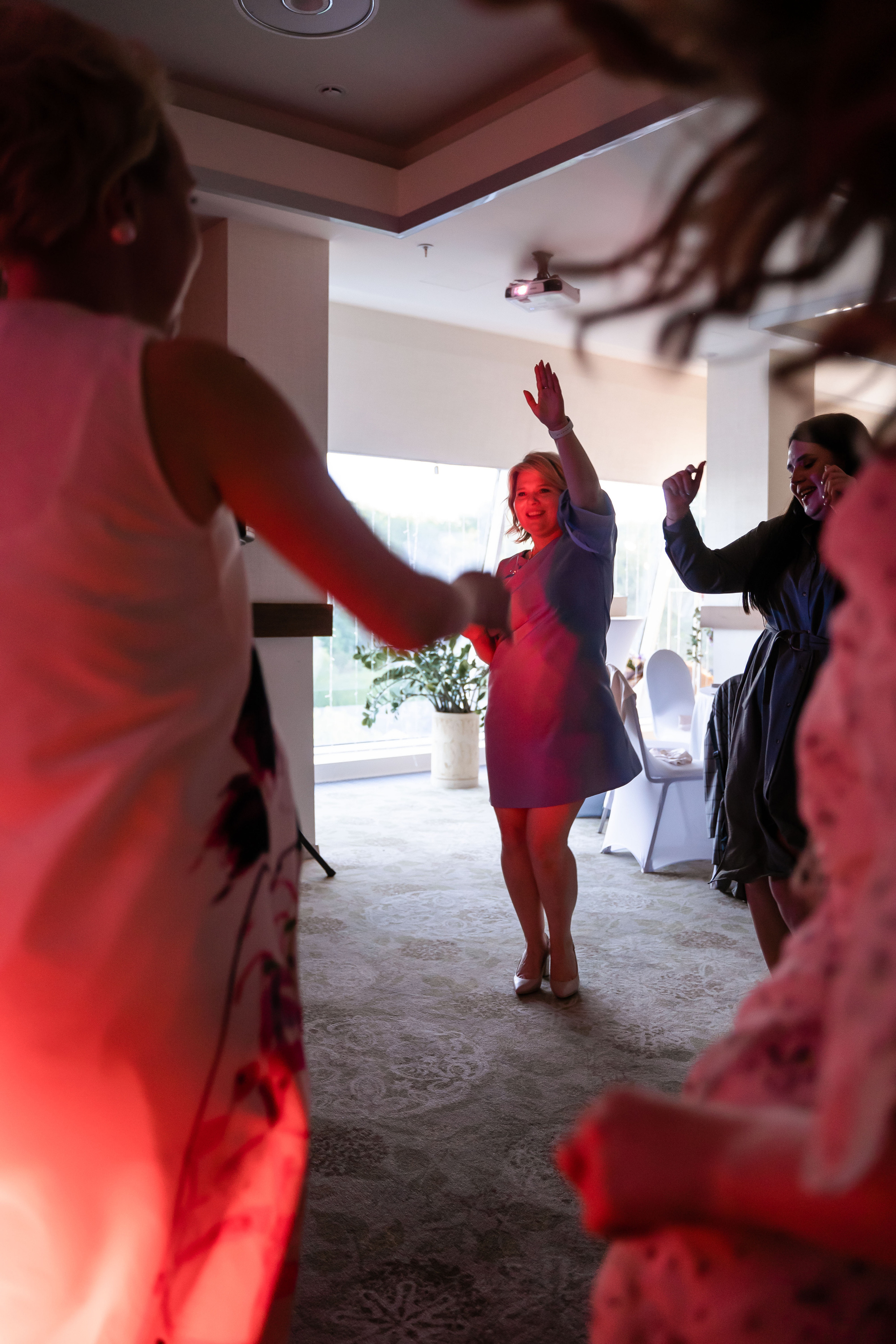 Ульяна ♥ Павел I Киров. Брендфотограф, фотограф Наталия Ягодкина I Киров I Москва