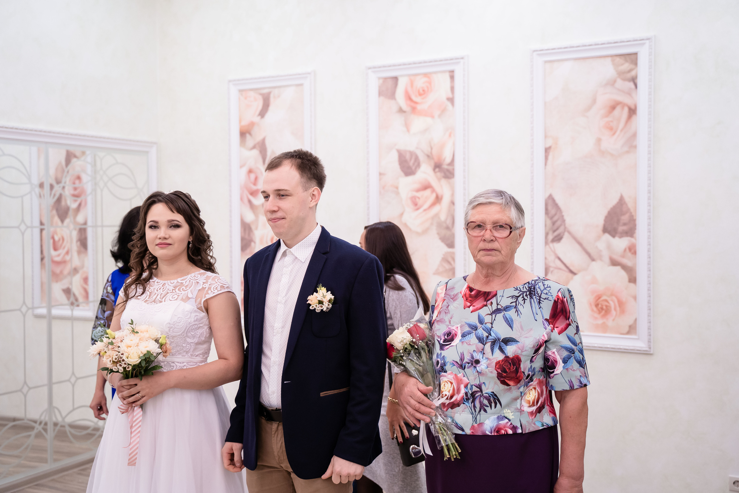 Наталья ♥ Виктор I Киров. Брендфотограф, фотограф Наталия Ягодкина I Киров I Москва