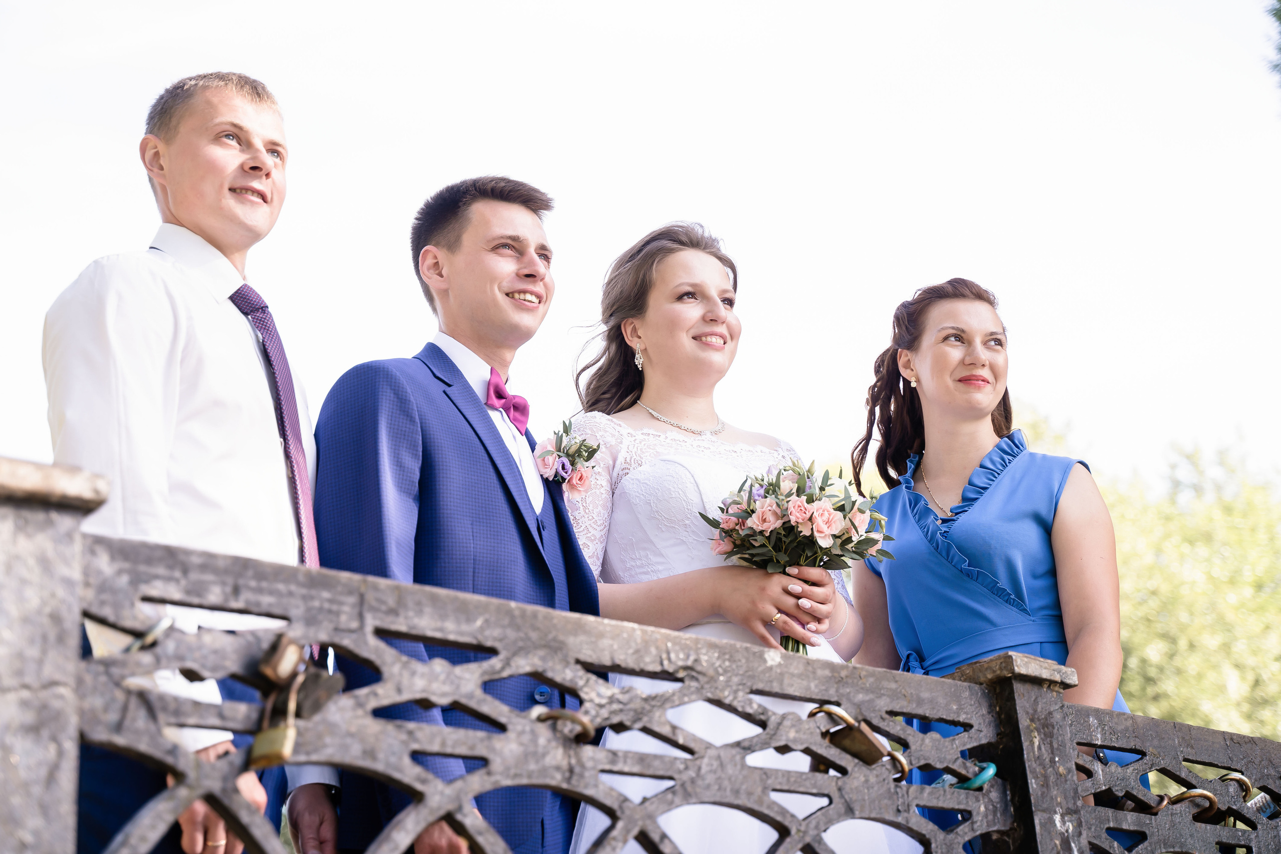 Ульяна ♥ Павел I Киров. Брендфотограф, фотограф Наталия Ягодкина I Киров I Москва