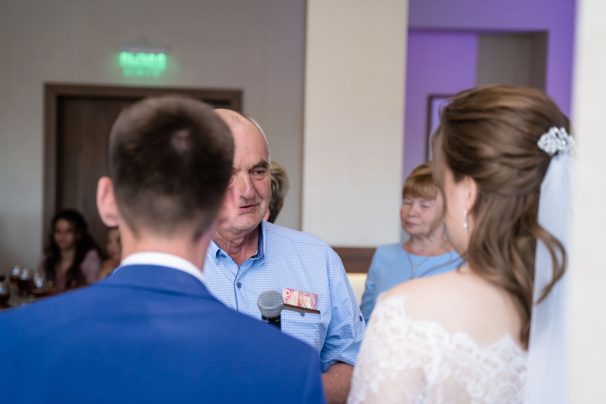 Ульяна ♥ Павел I Киров. Брендфотограф, фотограф Наталия Ягодкина I Киров I Москва