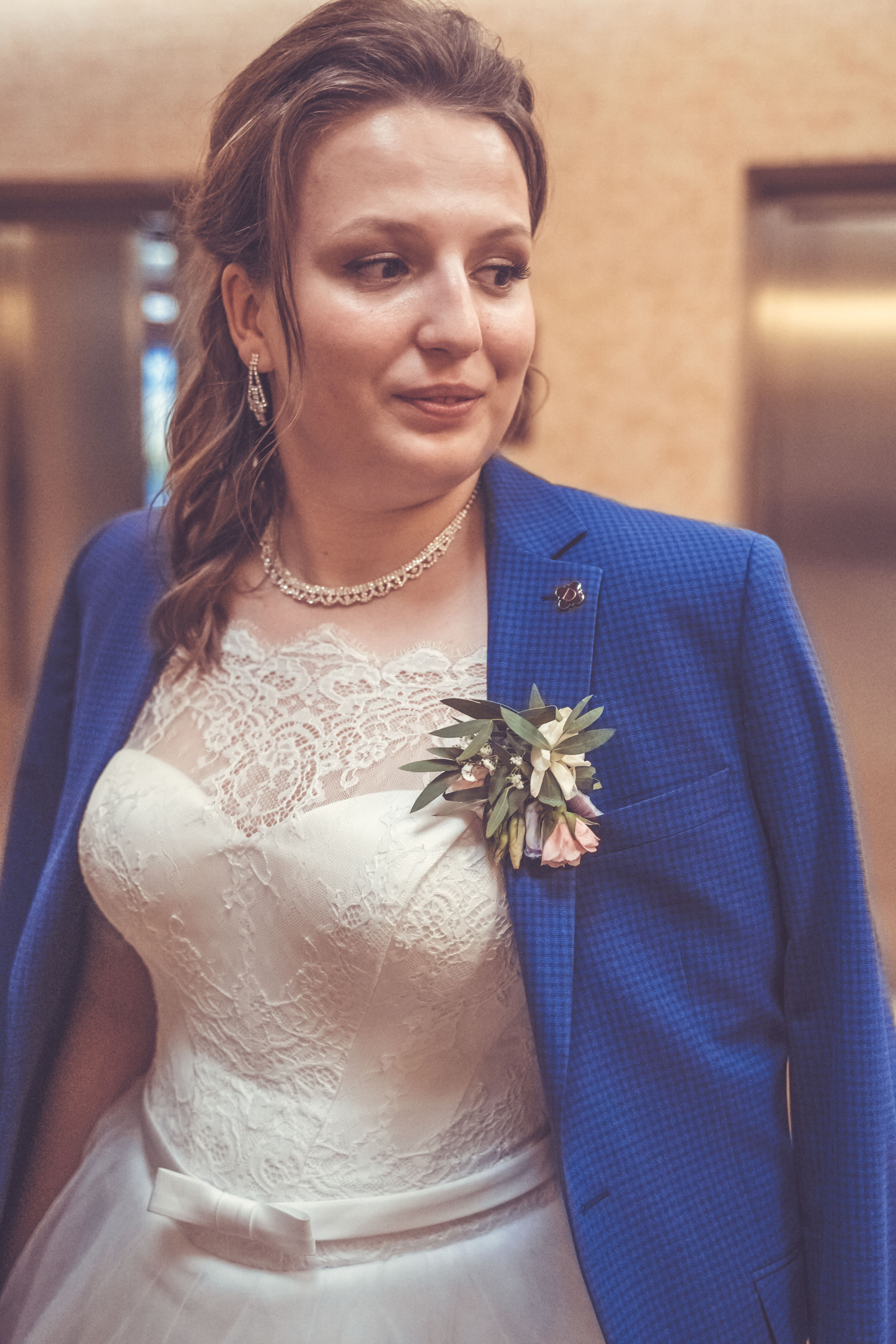 Ульяна ♥ Павел I Киров. Брендфотограф, фотограф Наталия Ягодкина I Киров I Москва