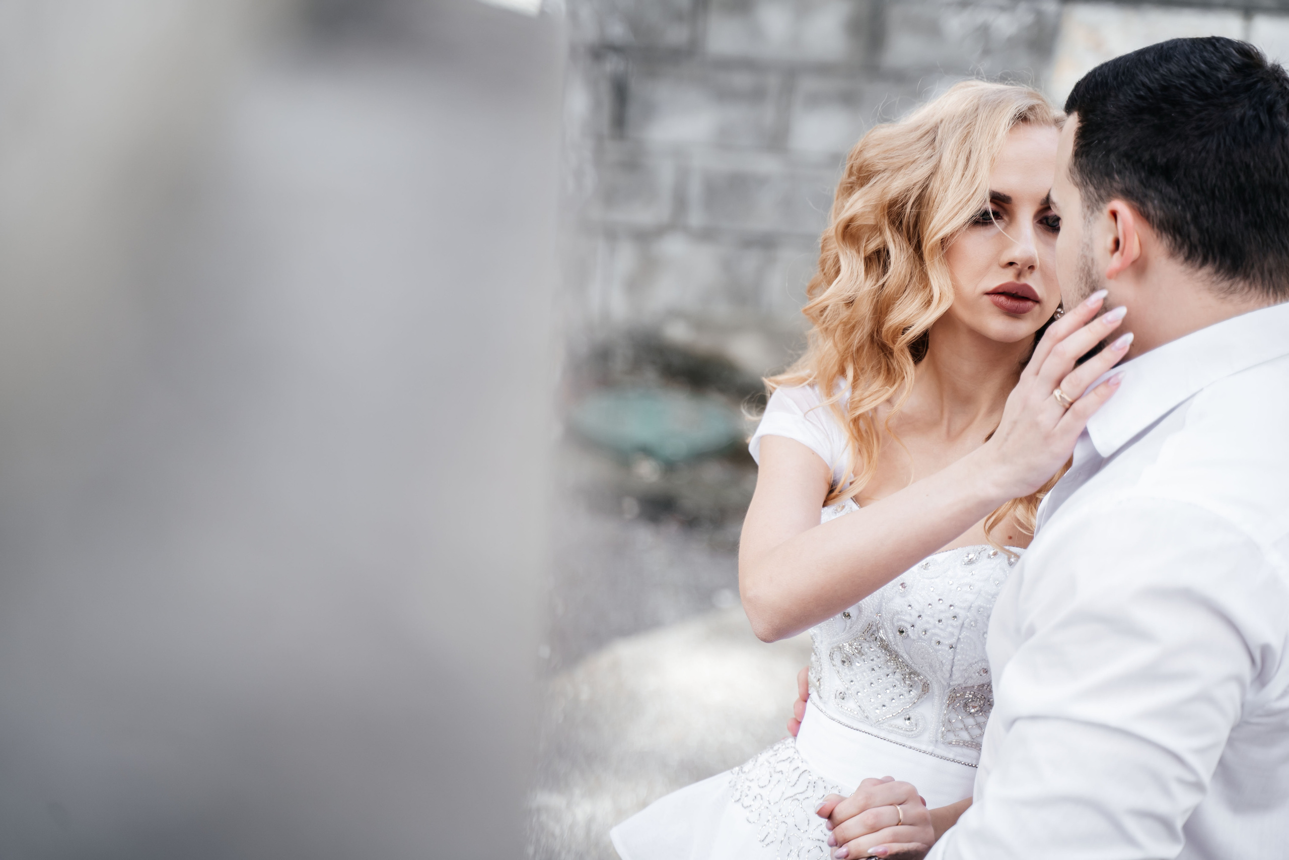 Екатерина ♥ Роман I Сочи. Брендфотограф, фотограф Наталия Ягодкина I Киров I Москва