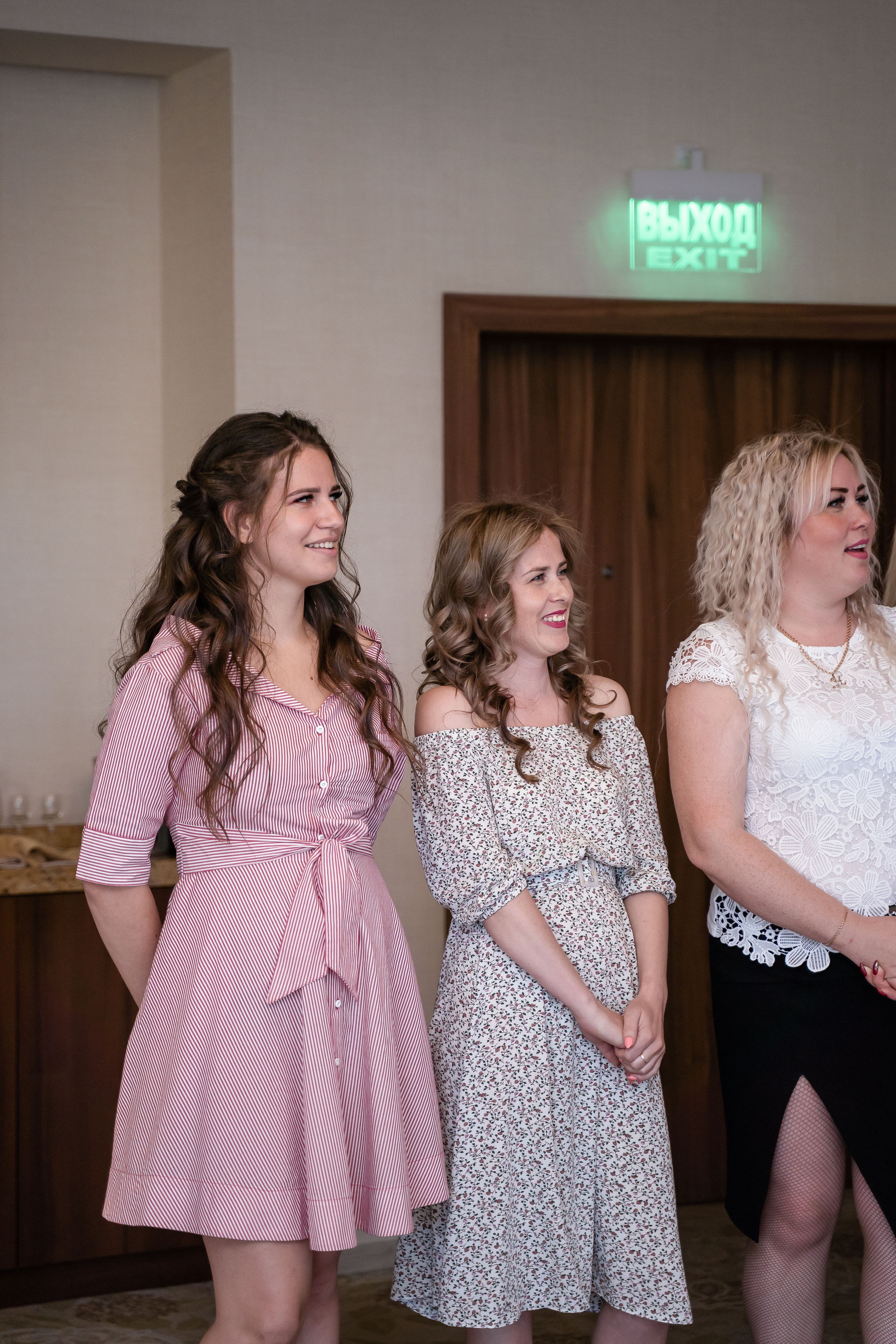 Ульяна ♥ Павел I Киров. Брендфотограф, фотограф Наталия Ягодкина I Киров I Москва