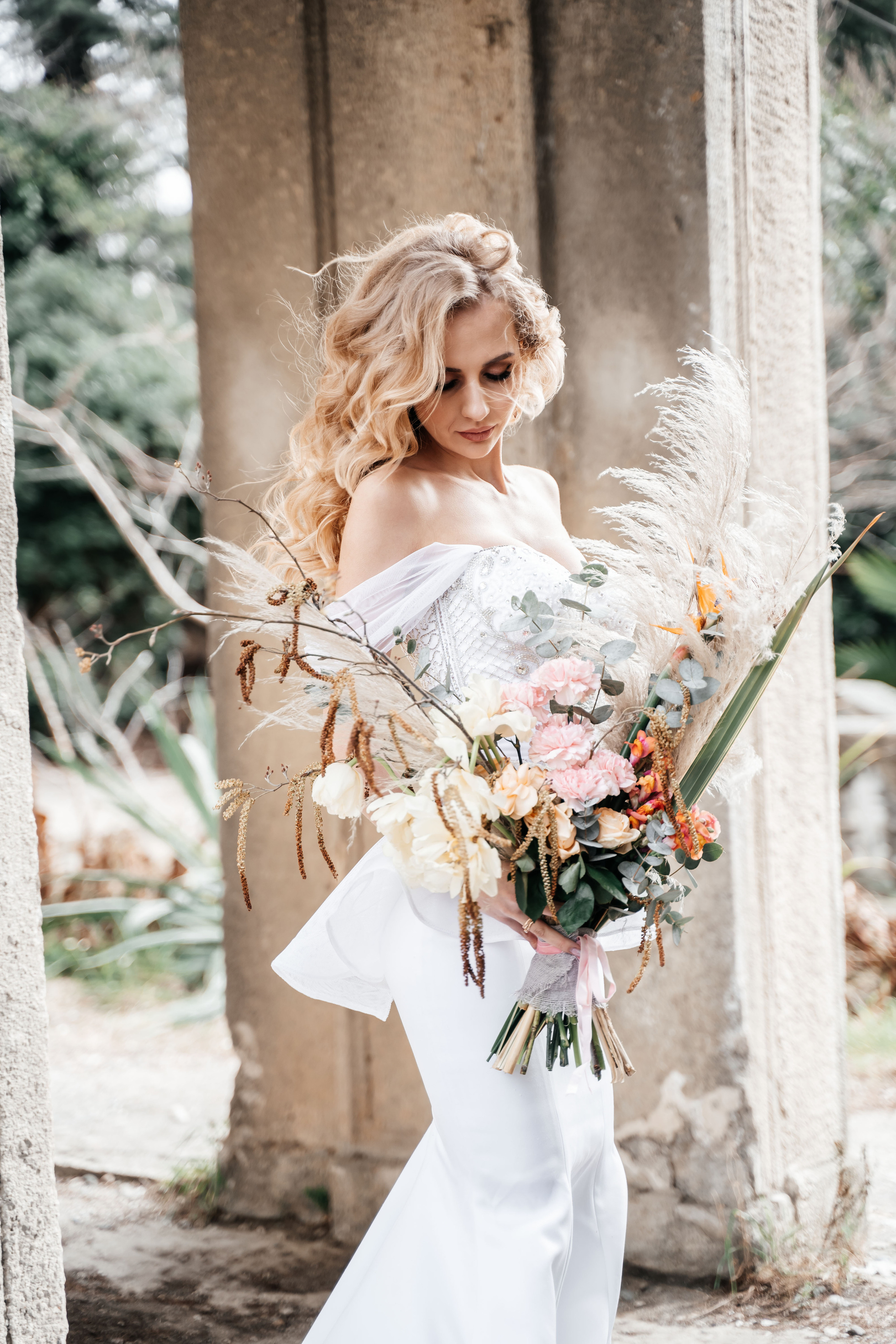 Екатерина ♥ Роман I Сочи. Брендфотограф, фотограф Наталия Ягодкина I Киров I Москва