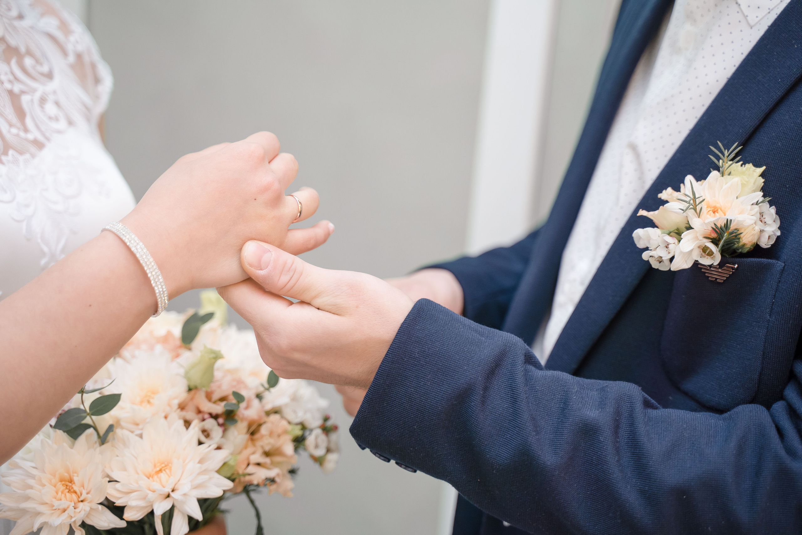 Наталья ♥ Виктор I Киров. Брендфотограф, фотограф Наталия Ягодкина I Киров I Москва