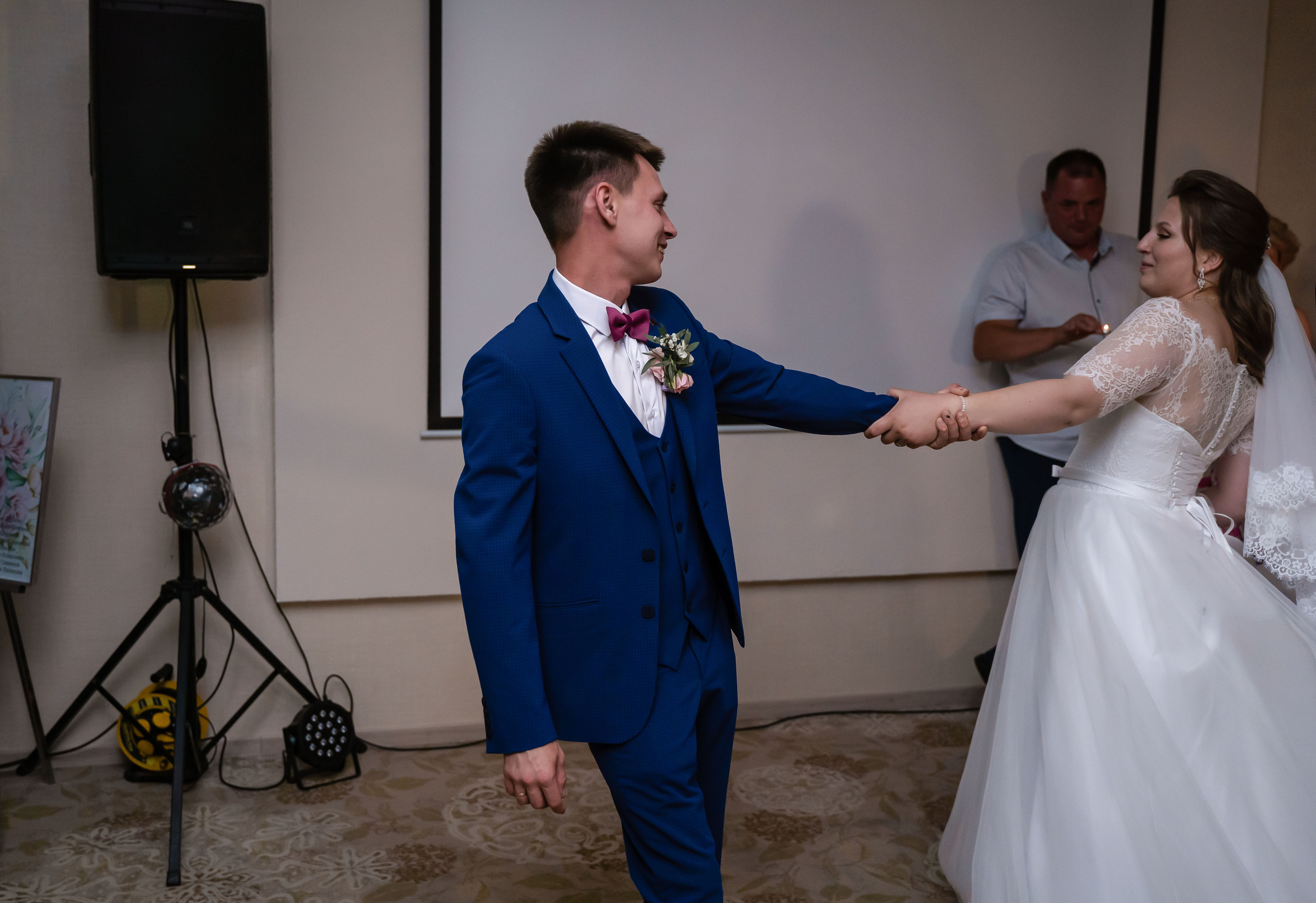 Ульяна ♥ Павел I Киров. Брендфотограф, фотограф Наталия Ягодкина I Киров I Москва