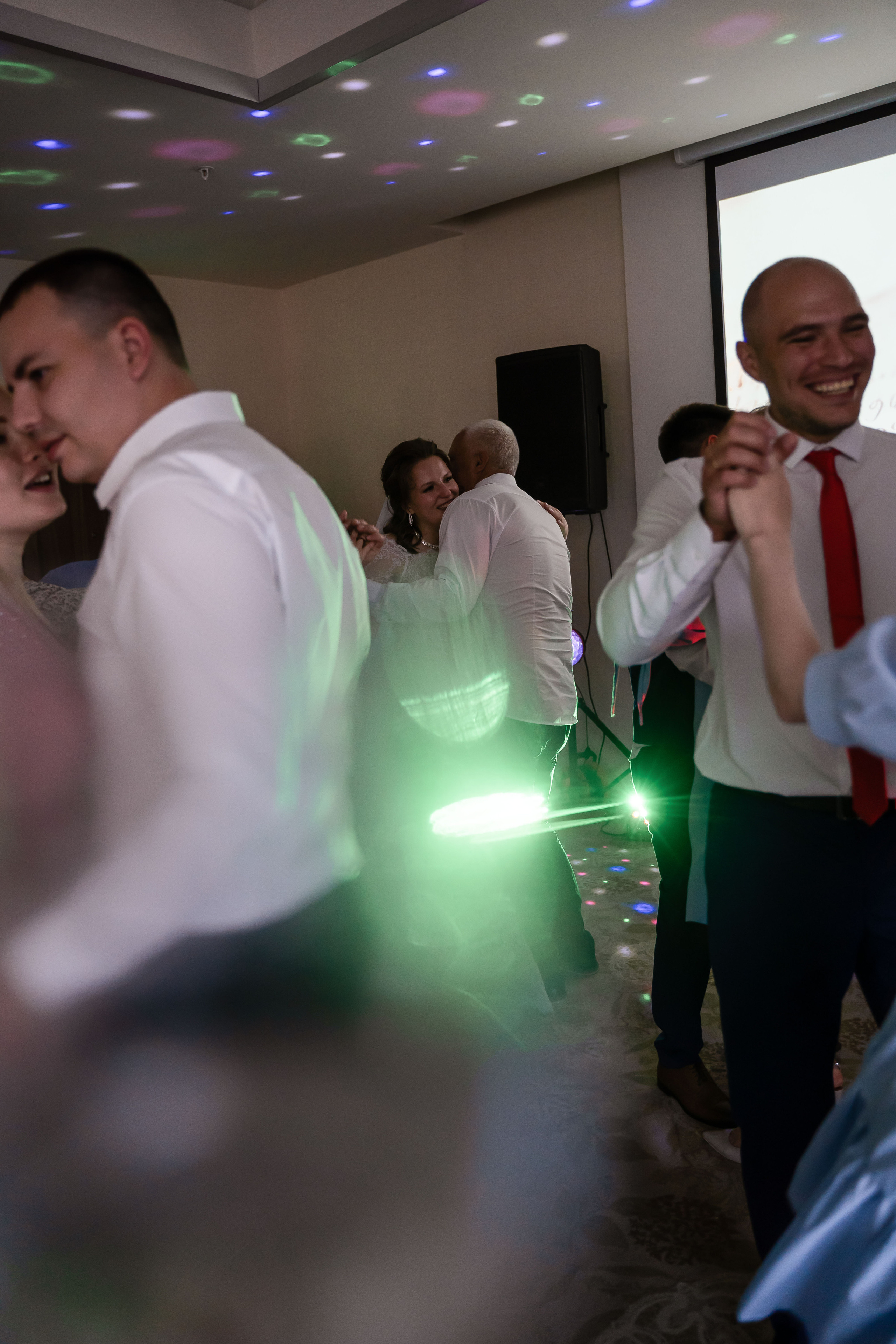 Ульяна ♥ Павел I Киров. Брендфотограф, фотограф Наталия Ягодкина I Киров I Москва