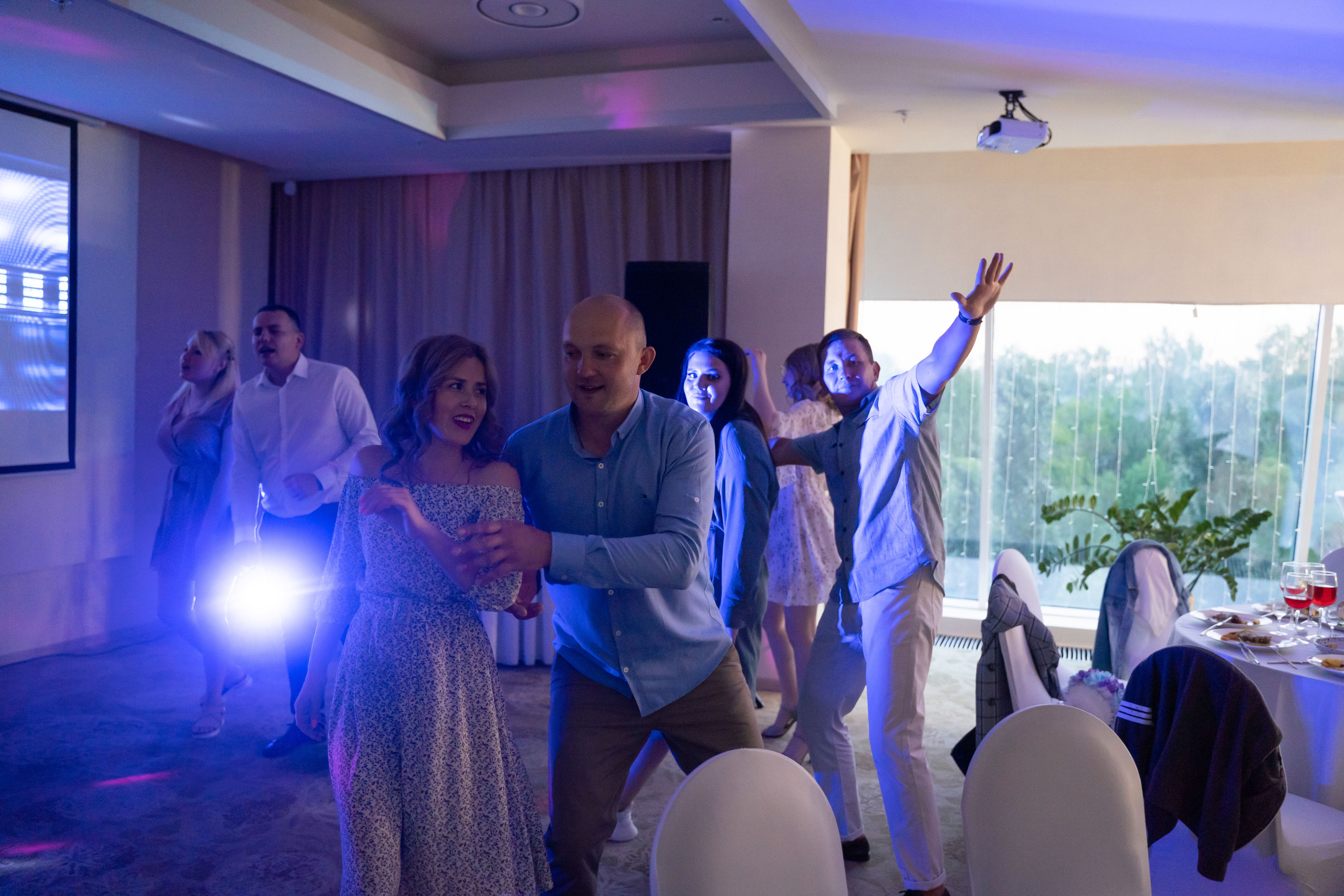 Ульяна ♥ Павел I Киров. Брендфотограф, фотограф Наталия Ягодкина I Киров I Москва