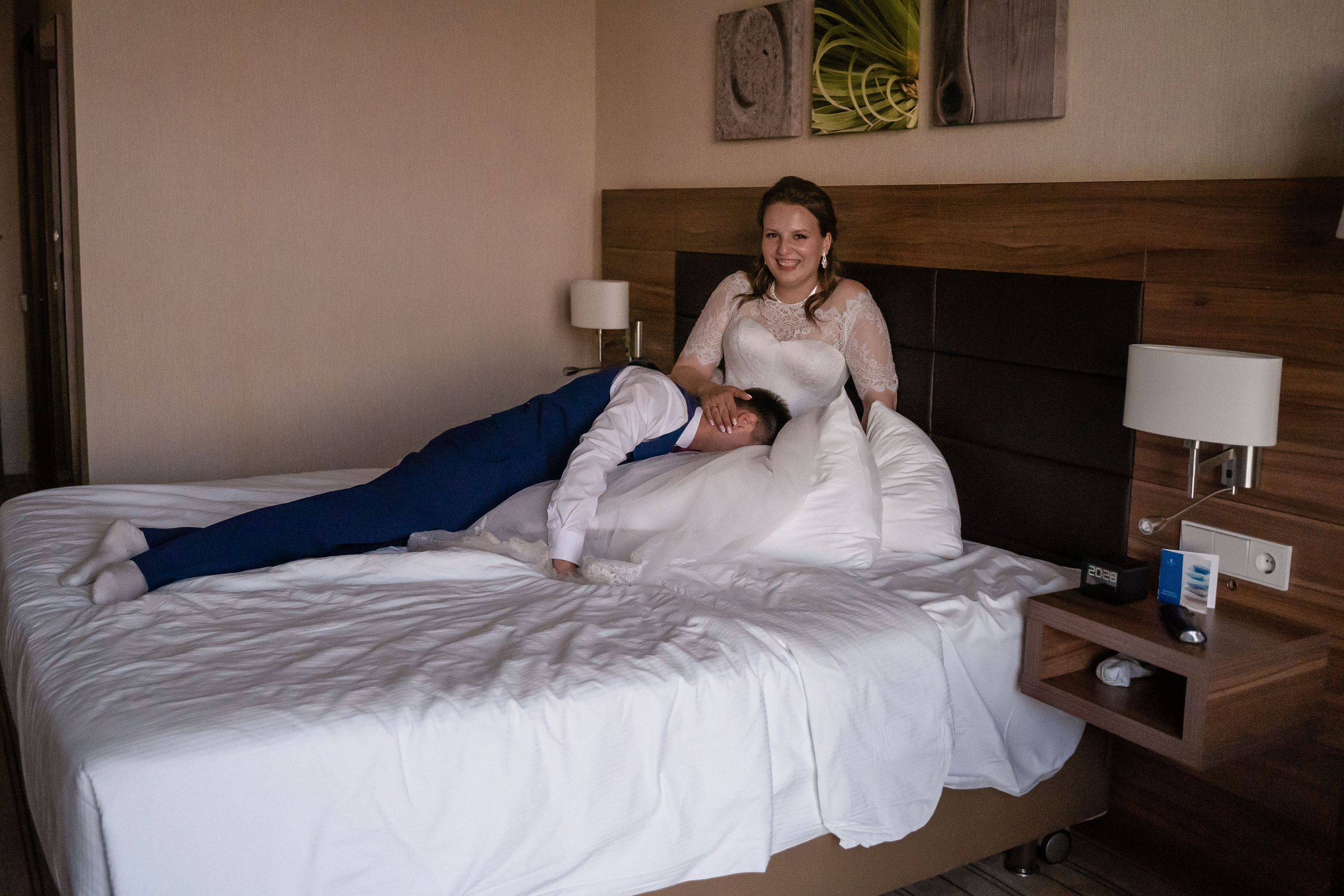 Ульяна ♥ Павел I Киров. Брендфотограф, фотограф Наталия Ягодкина I Киров I Москва