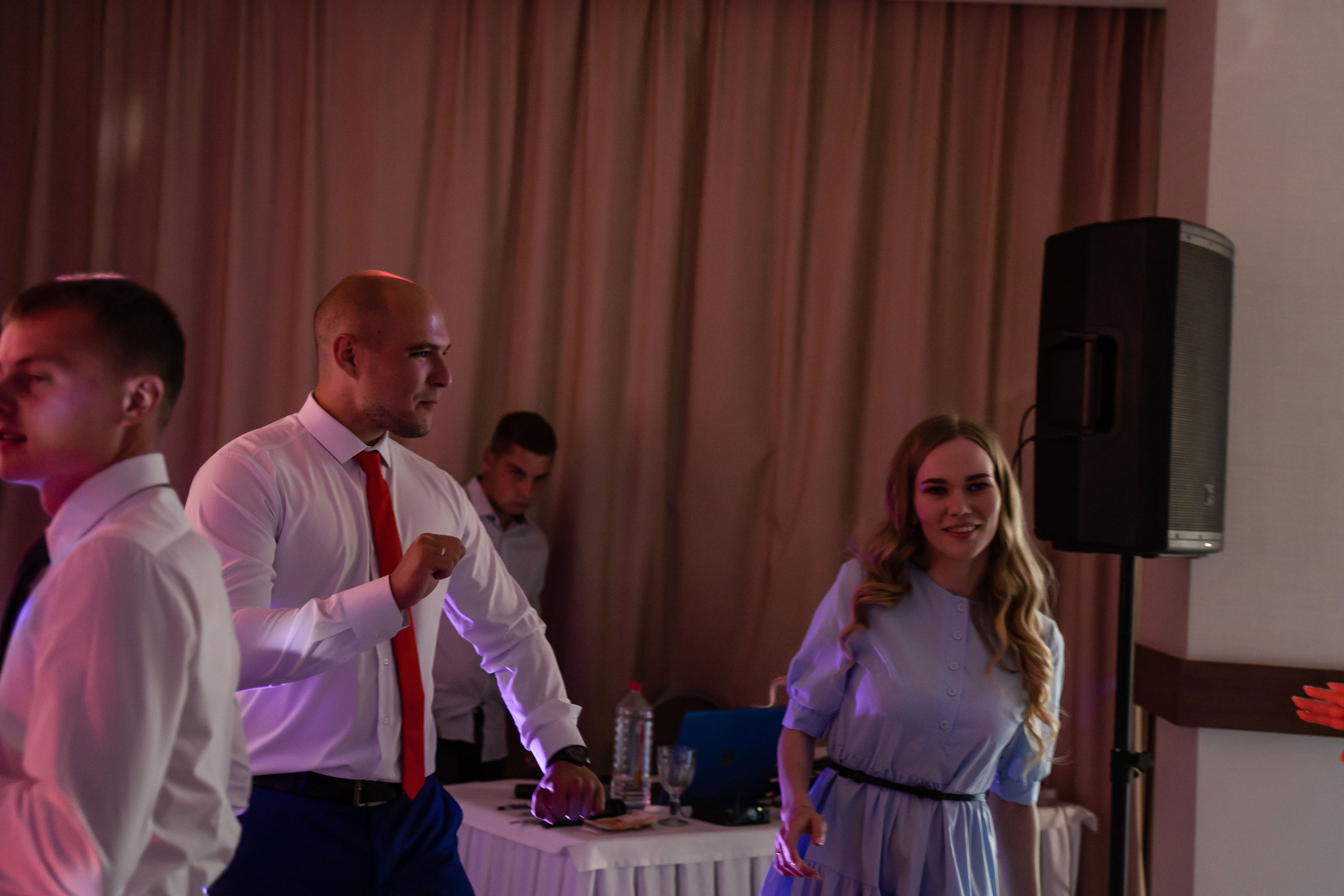 Ульяна ♥ Павел I Киров. Брендфотограф, фотограф Наталия Ягодкина I Киров I Москва