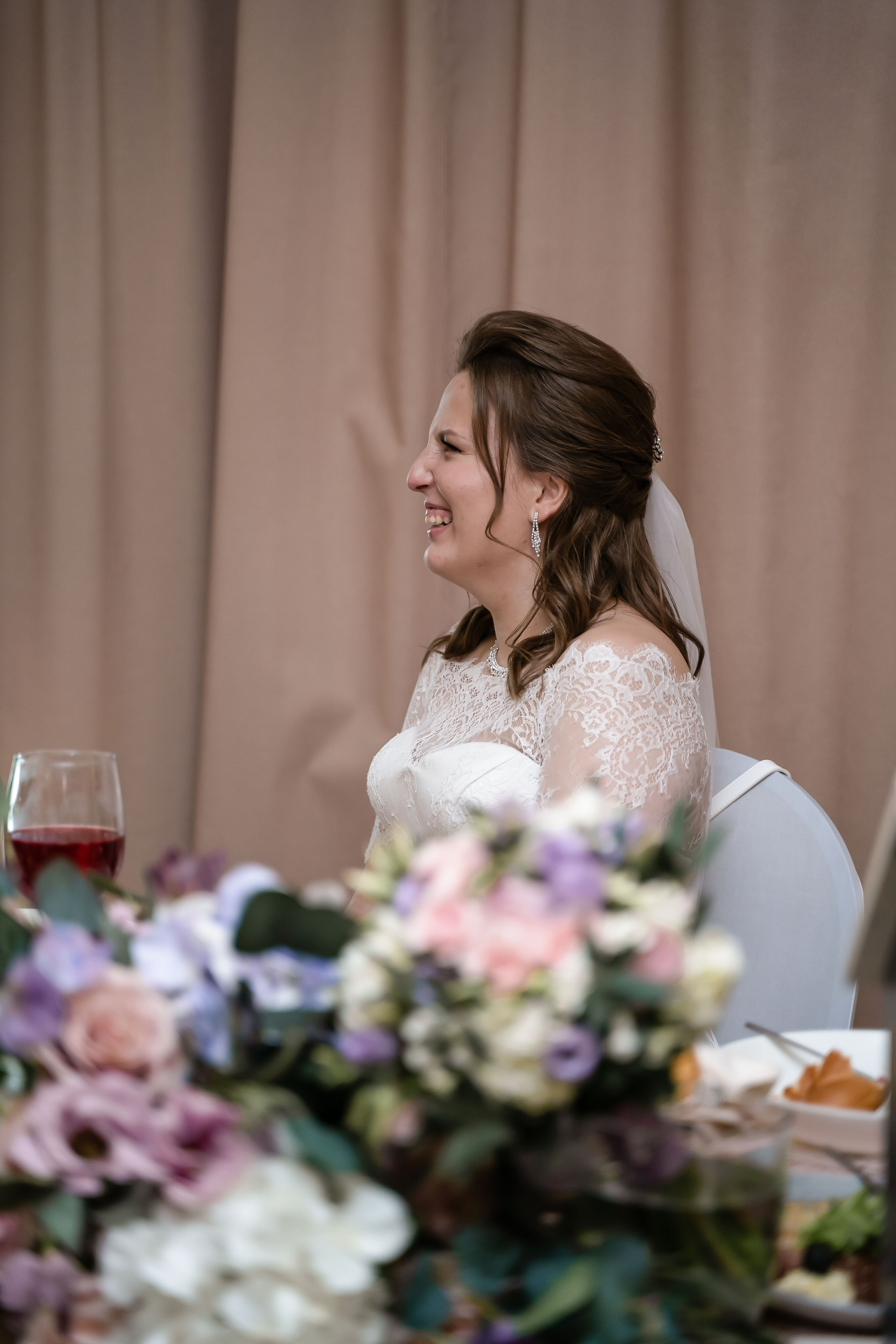 Ульяна ♥ Павел I Киров. Брендфотограф, фотограф Наталия Ягодкина I Киров I Москва