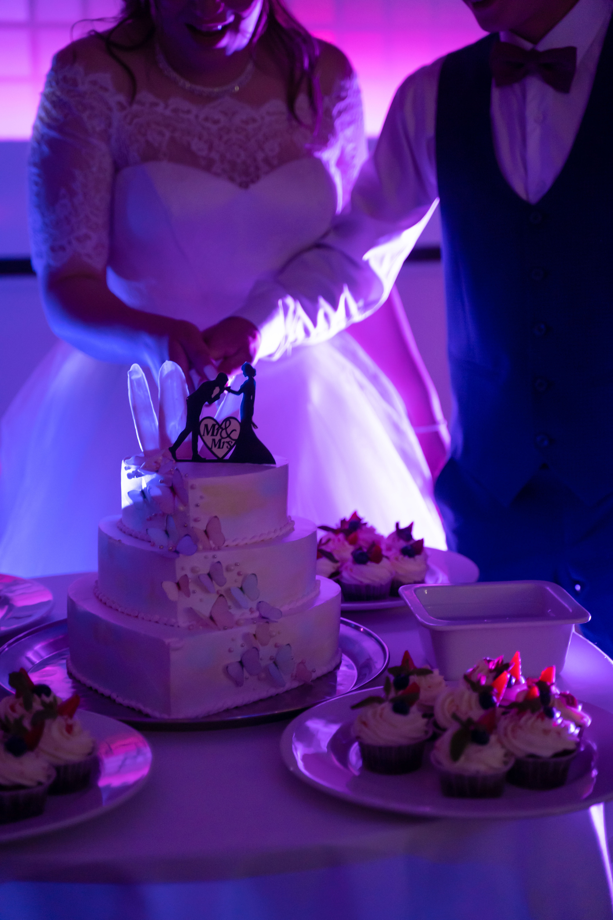 Ульяна ♥ Павел I Киров. Брендфотограф, фотограф Наталия Ягодкина I Киров I Москва