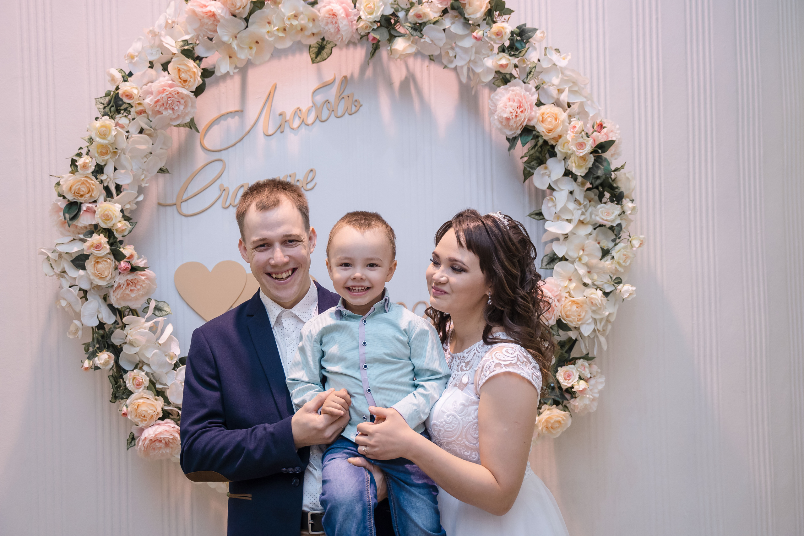 Наталья ♥ Виктор I Киров. Брендфотограф, фотограф Наталия Ягодкина I Киров I Москва