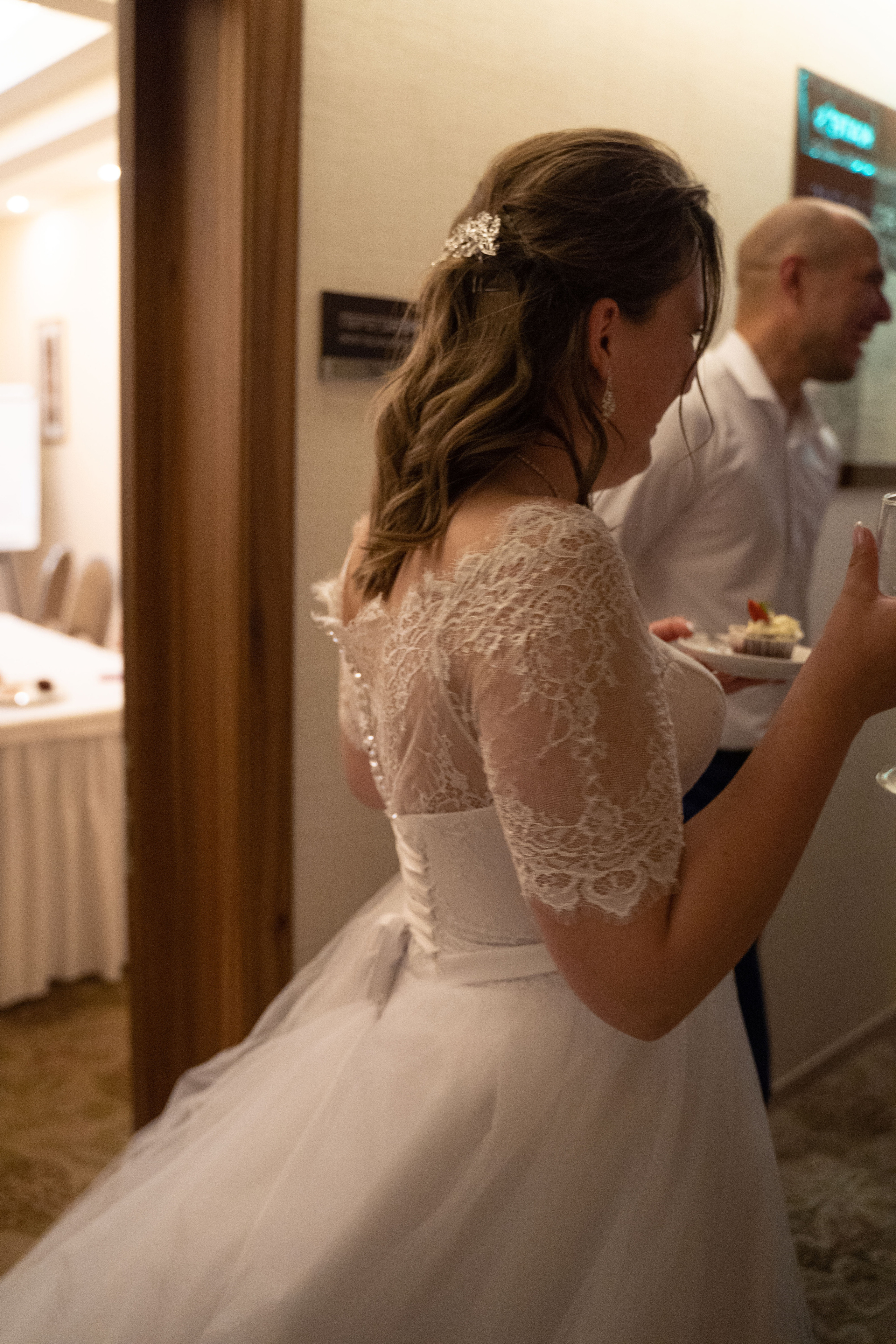 Ульяна ♥ Павел I Киров. Брендфотограф, фотограф Наталия Ягодкина I Киров I Москва