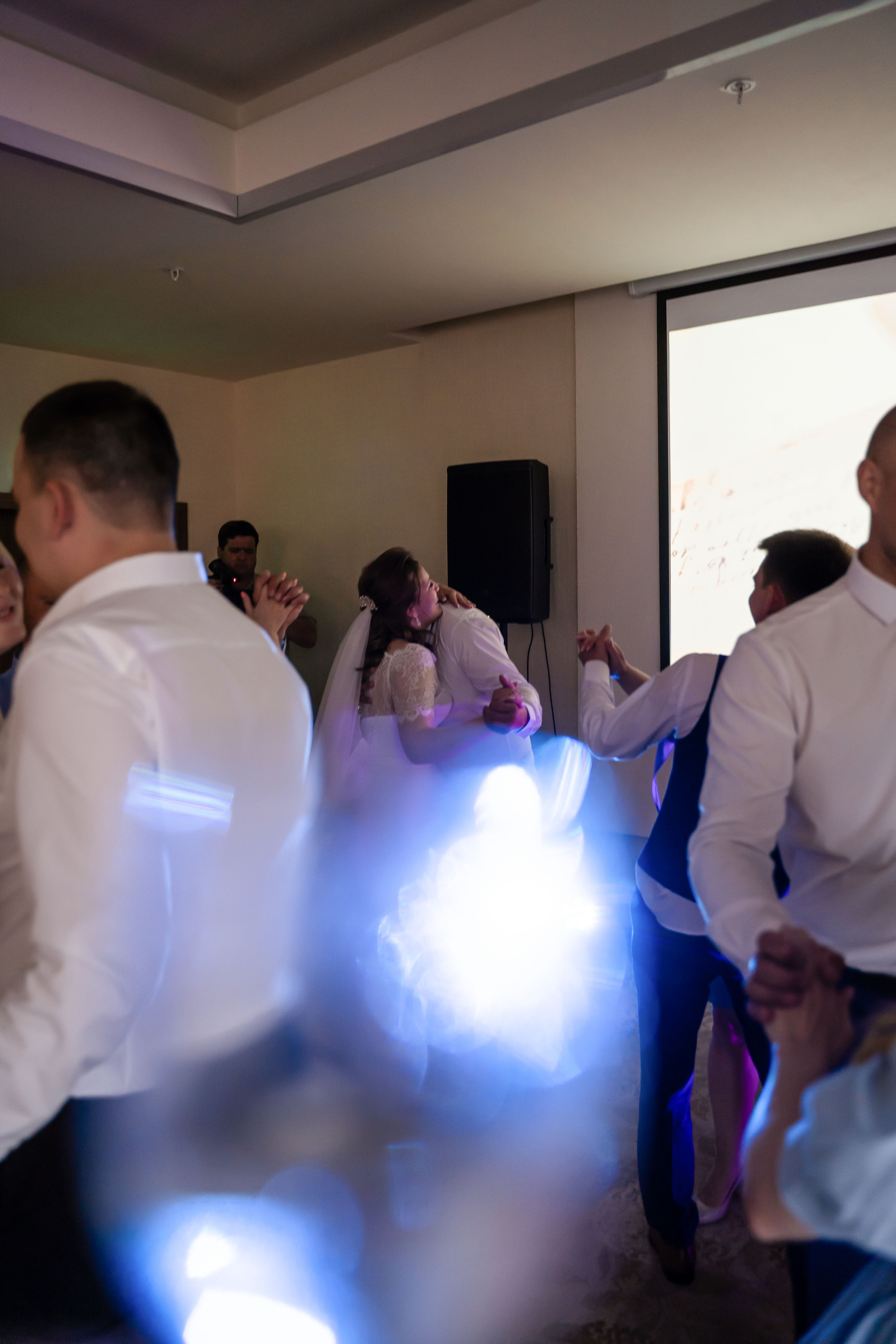 Ульяна ♥ Павел I Киров. Брендфотограф, фотограф Наталия Ягодкина I Киров I Москва