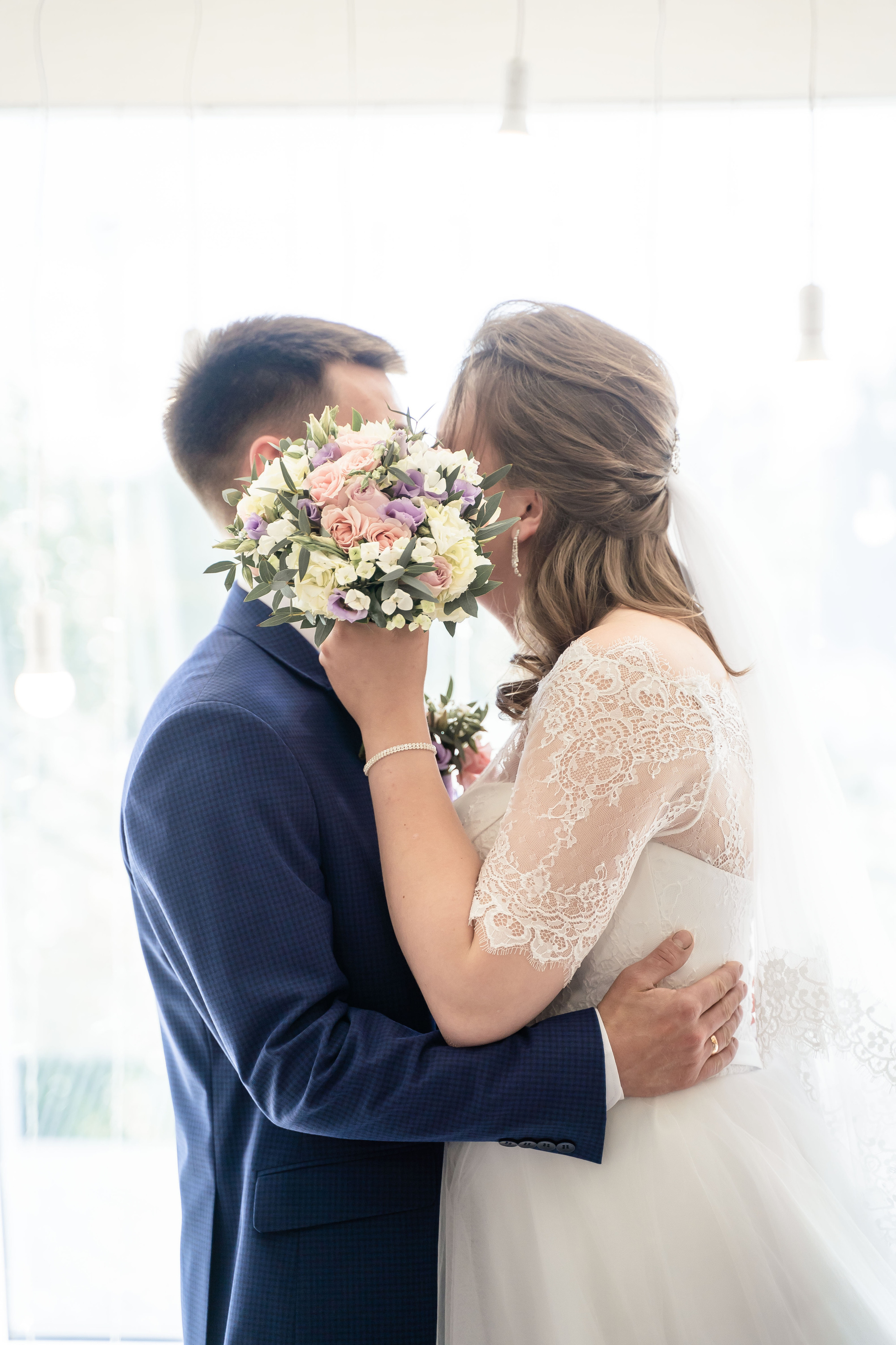 Ульяна ♥ Павел I Киров. Брендфотограф, фотограф Наталия Ягодкина I Киров I Москва