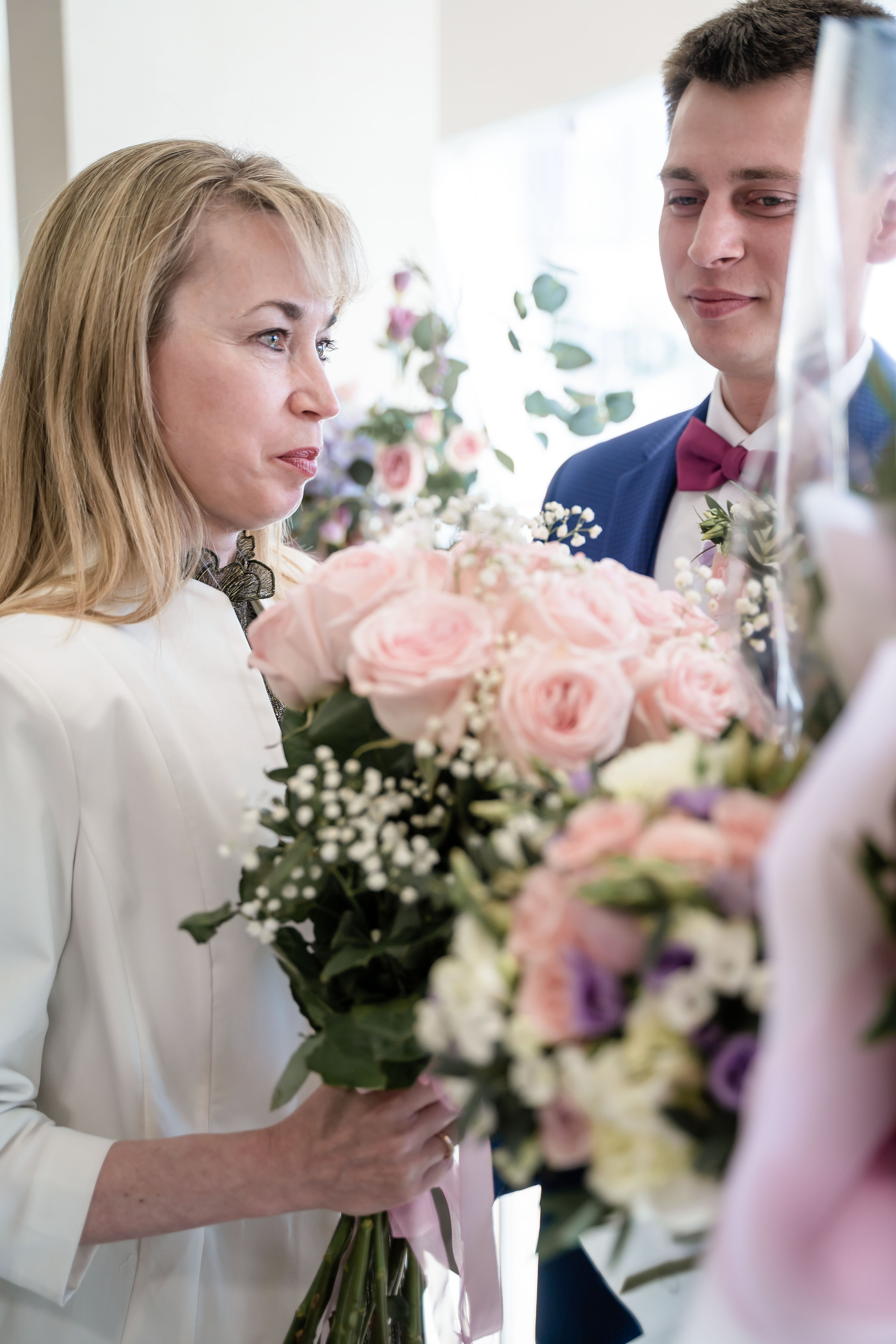 Ульяна ♥ Павел I Киров. Брендфотограф, фотограф Наталия Ягодкина I Киров I Москва