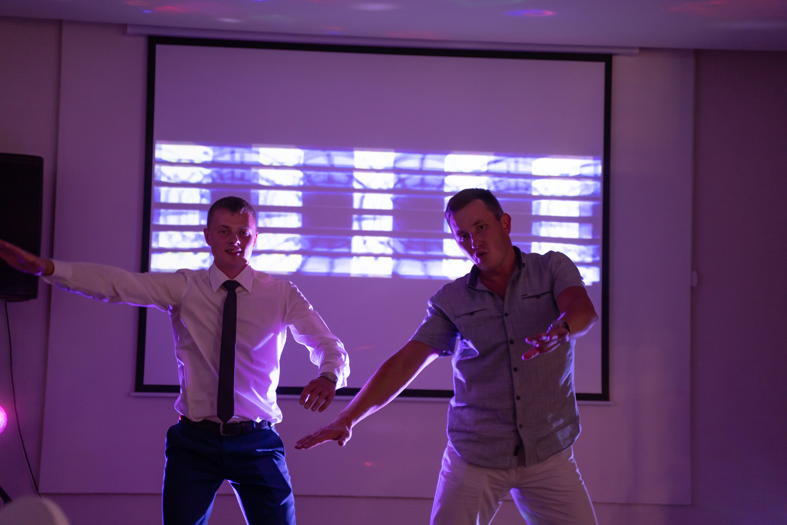 Ульяна ♥ Павел I Киров. Брендфотограф, фотограф Наталия Ягодкина I Киров I Москва