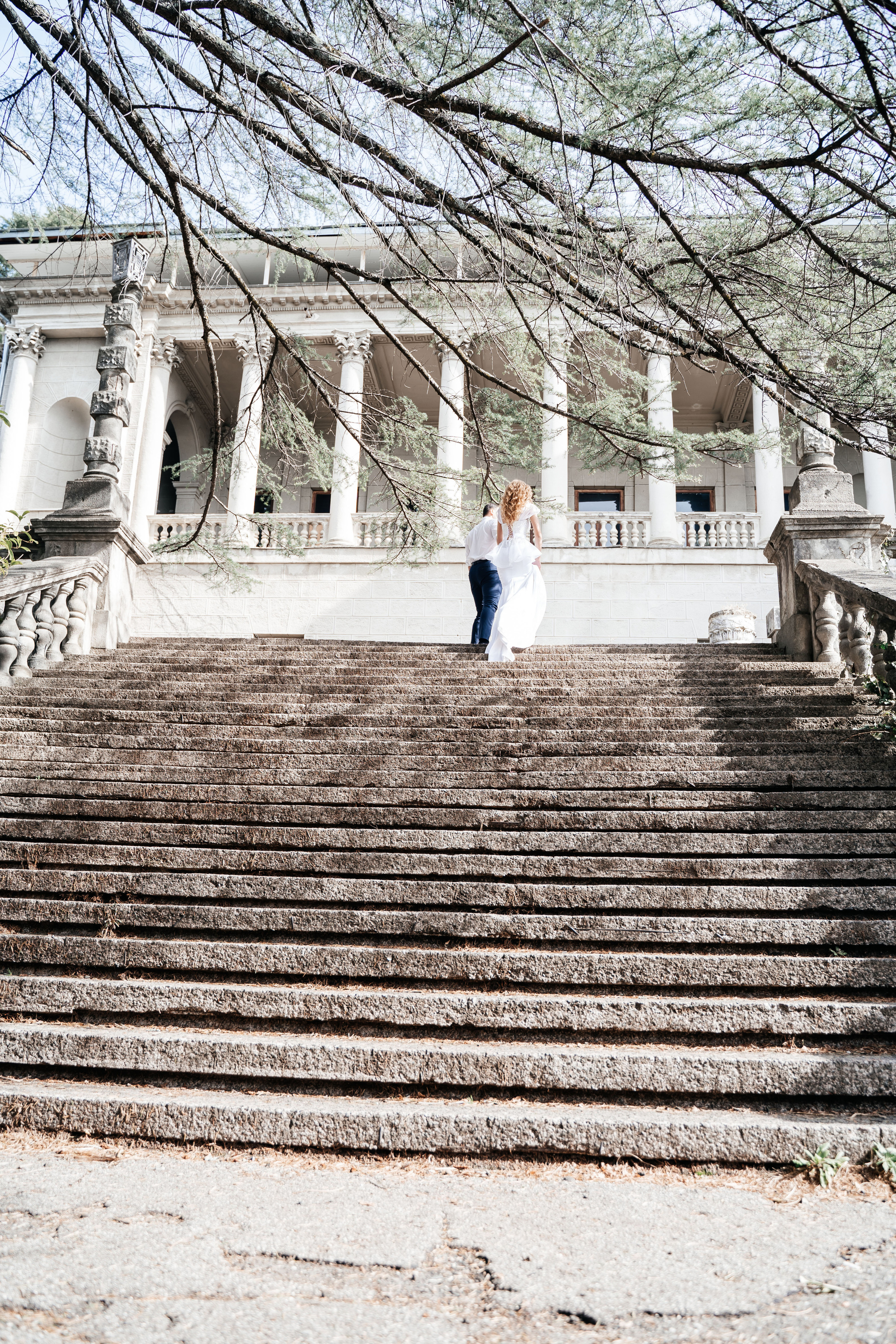 Екатерина ♥ Роман I Сочи. Брендфотограф, фотограф Наталия Ягодкина I Киров I Москва