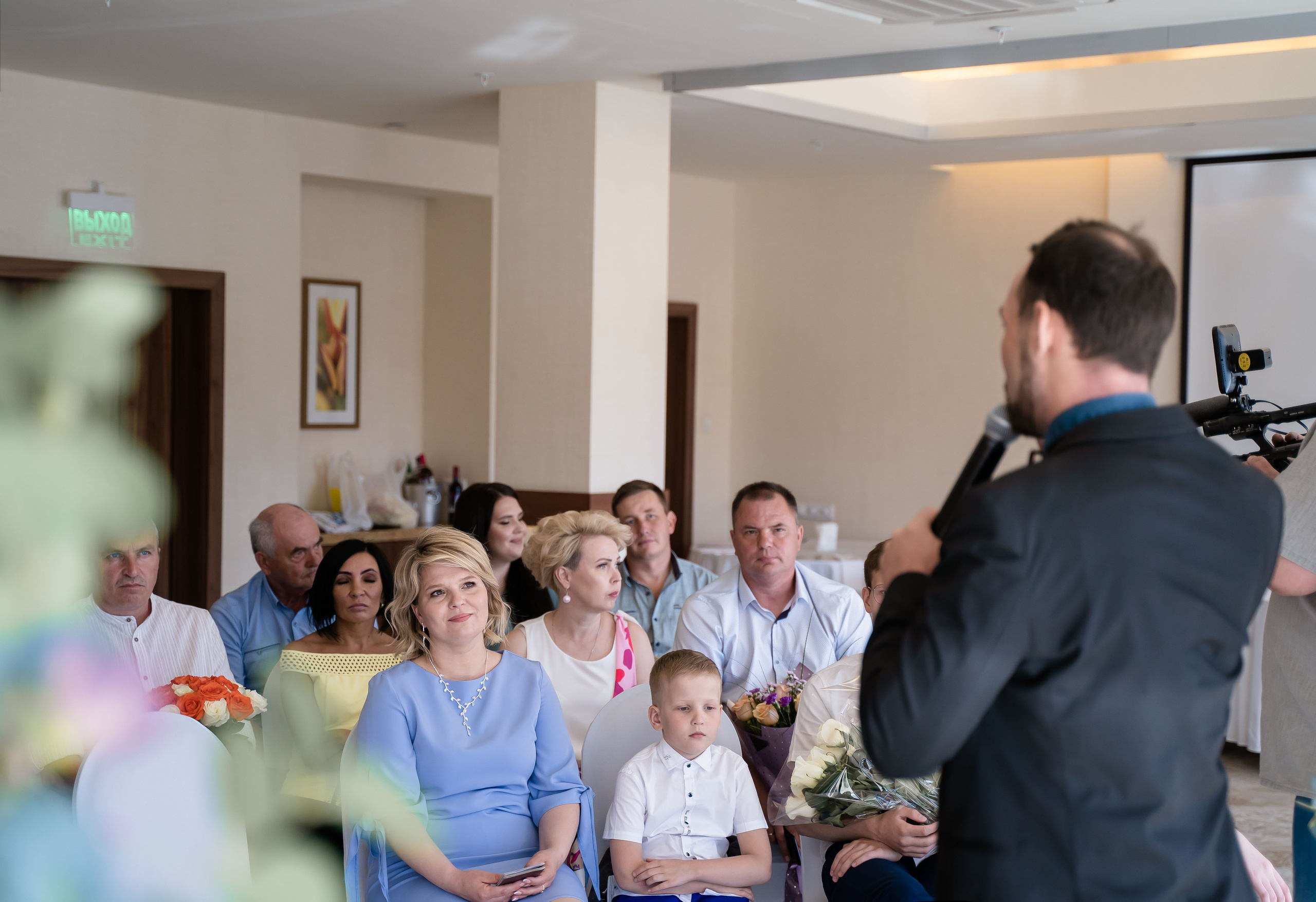 Ульяна ♥ Павел I Киров. Брендфотограф, фотограф Наталия Ягодкина I Киров I Москва