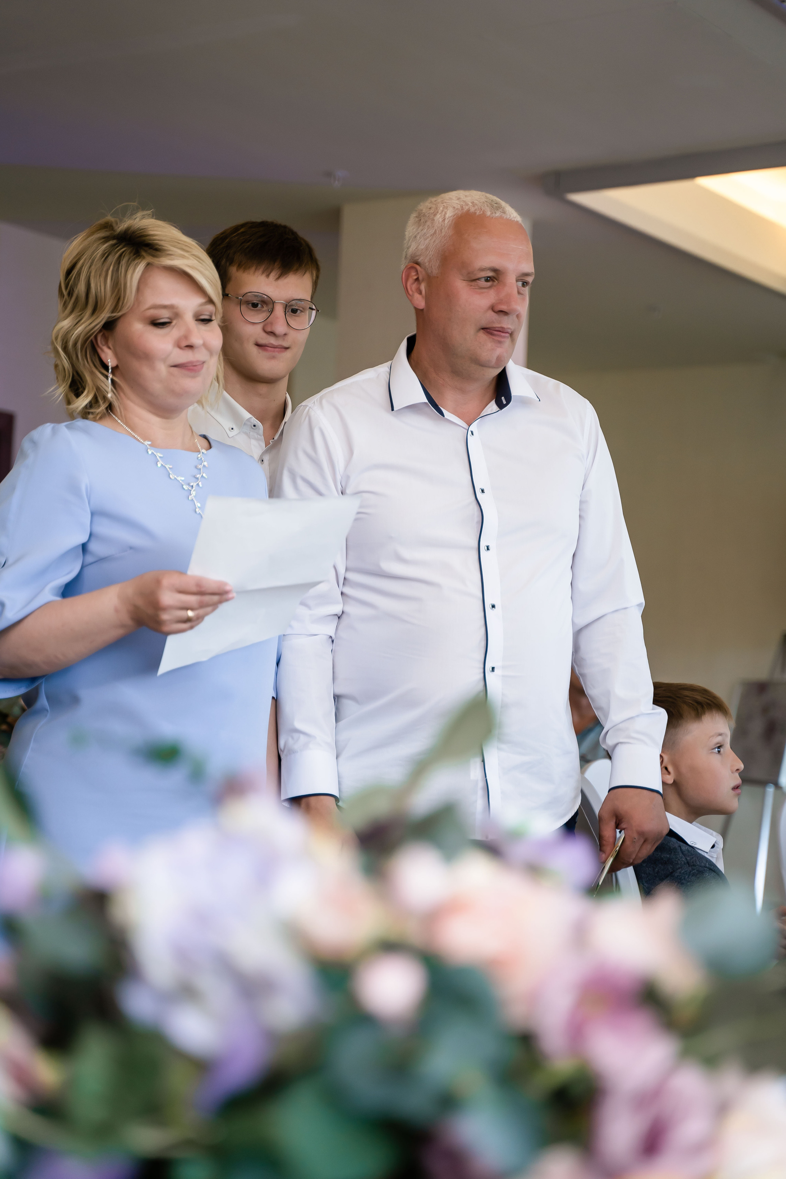 Ульяна ♥ Павел I Киров. Брендфотограф, фотограф Наталия Ягодкина I Киров I Москва