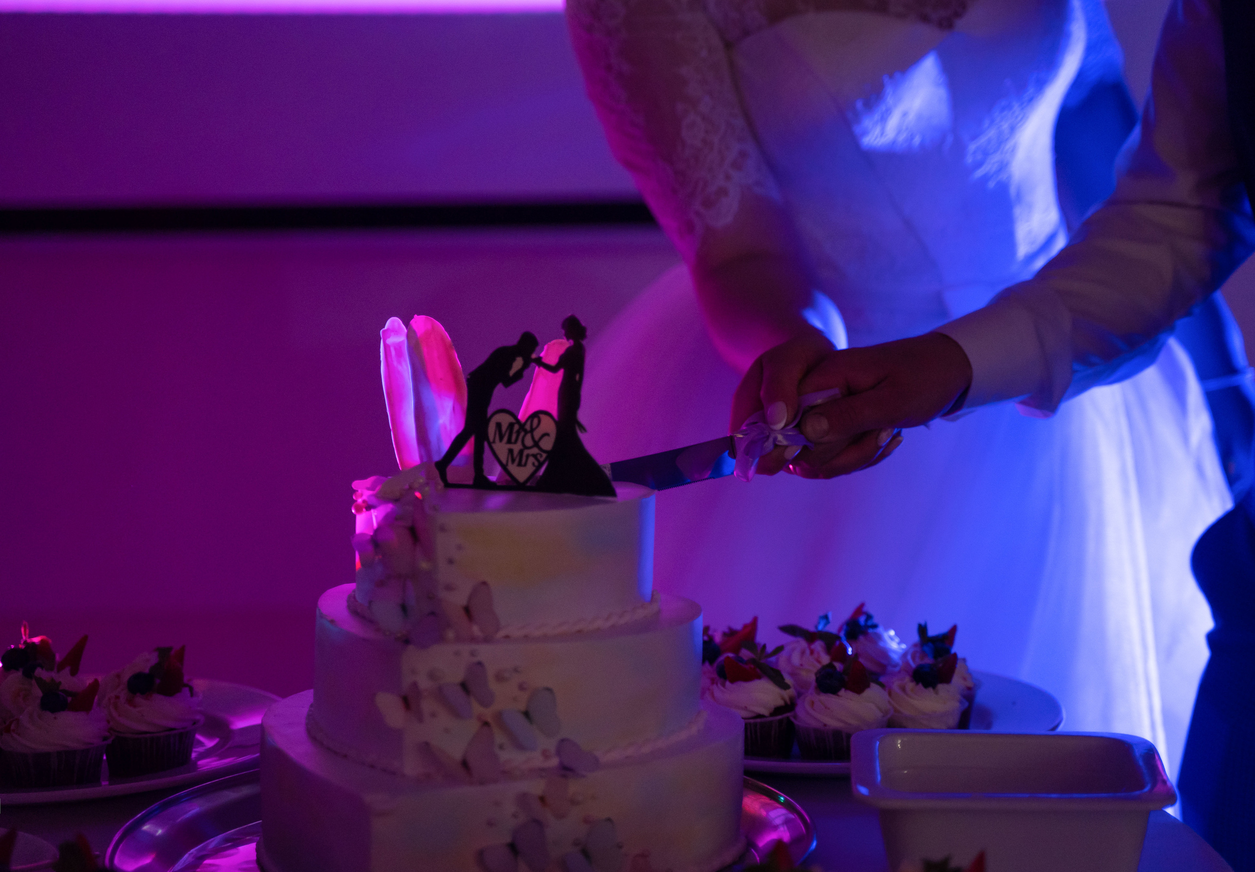 Ульяна ♥ Павел I Киров. Брендфотограф, фотограф Наталия Ягодкина I Киров I Москва