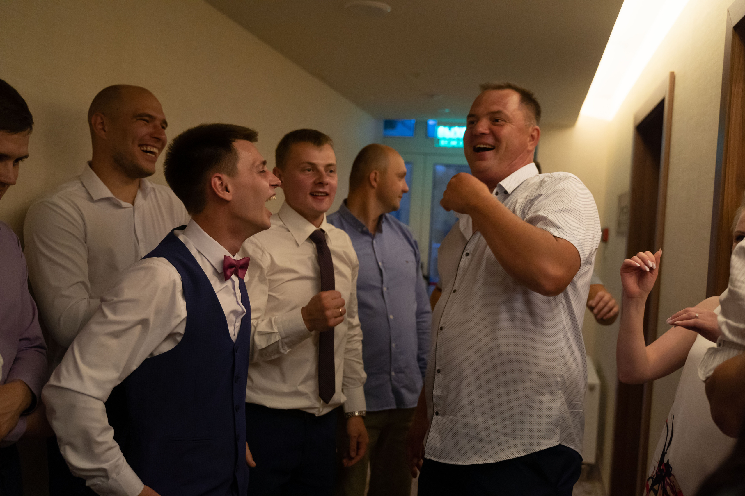 Ульяна ♥ Павел I Киров. Брендфотограф, фотограф Наталия Ягодкина I Киров I Москва