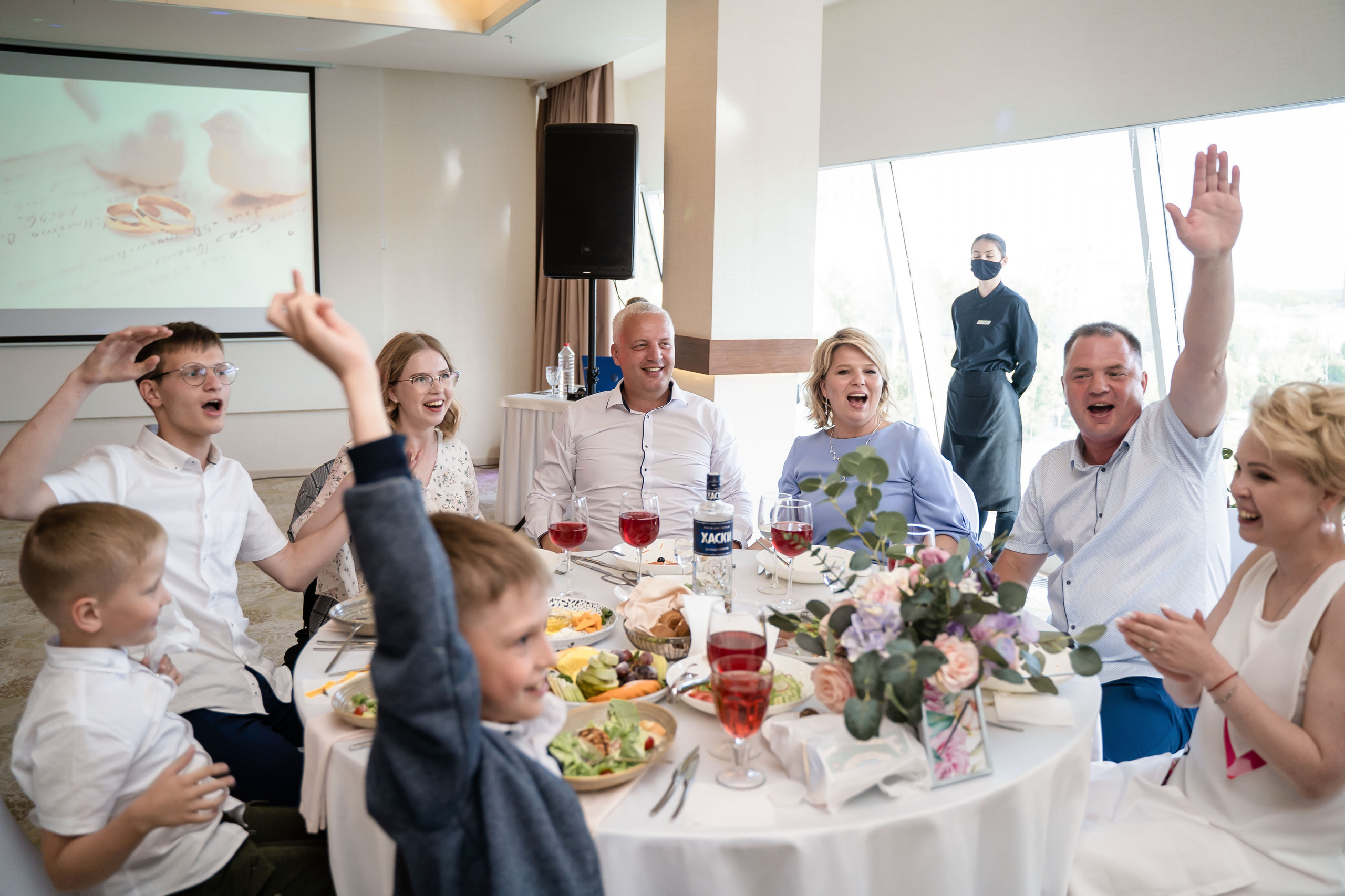 Ульяна ♥ Павел I Киров. Брендфотограф, фотограф Наталия Ягодкина I Киров I Москва