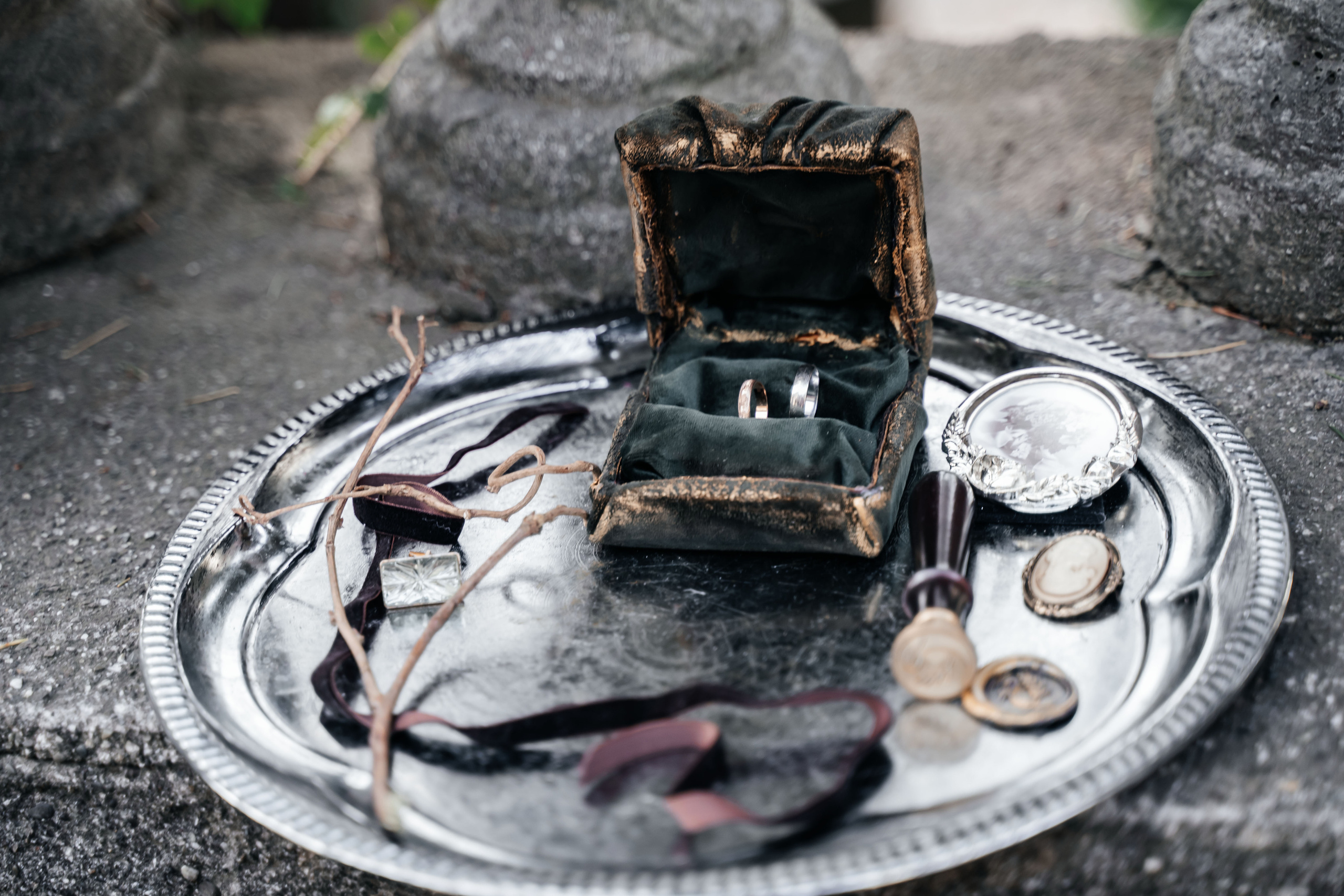 Екатерина ♥ Роман I Сочи. Брендфотограф, фотограф Наталия Ягодкина I Киров I Москва