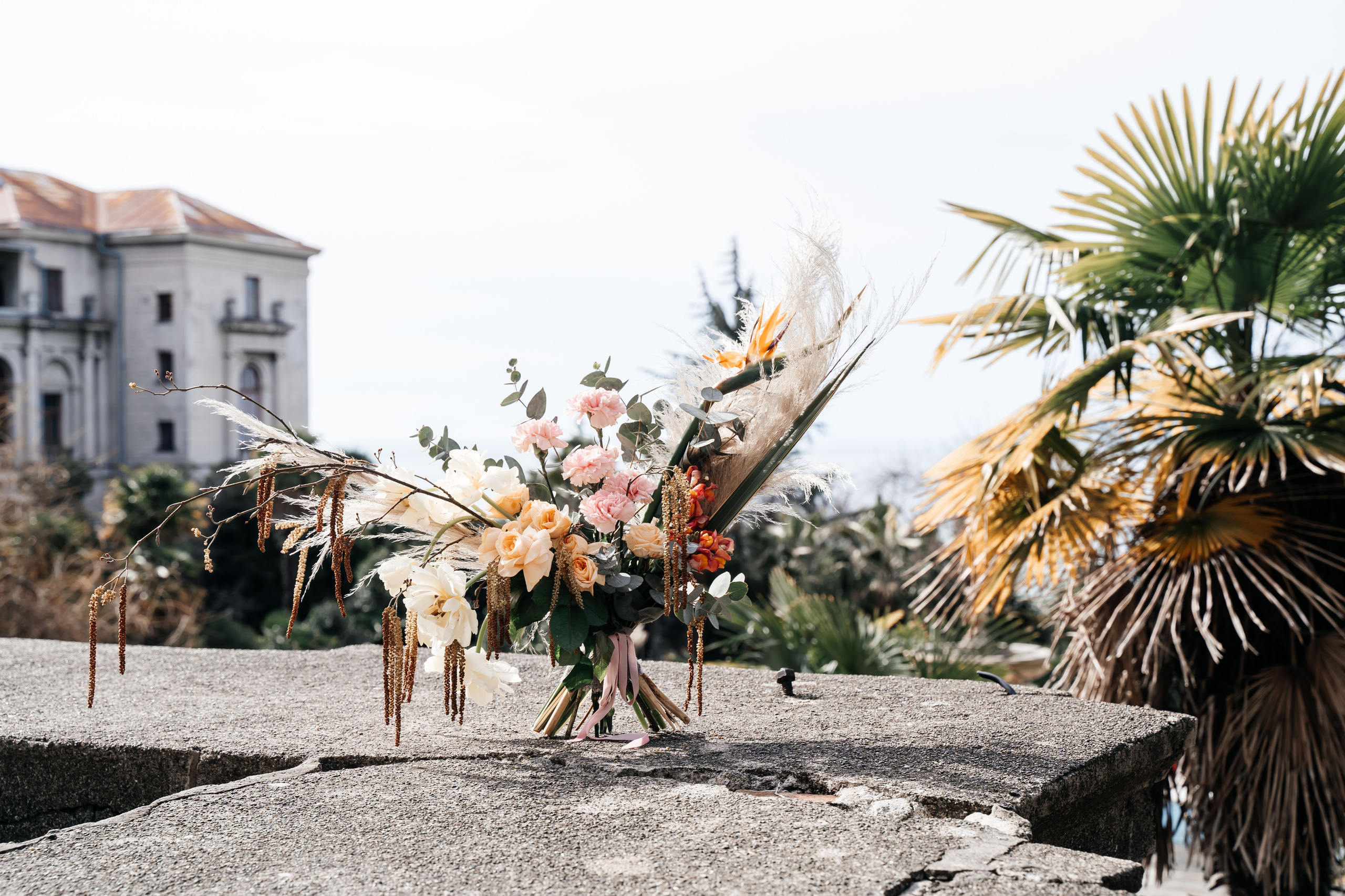 Екатерина ♥ Роман I Сочи. Брендфотограф, фотограф Наталия Ягодкина I Киров I Москва