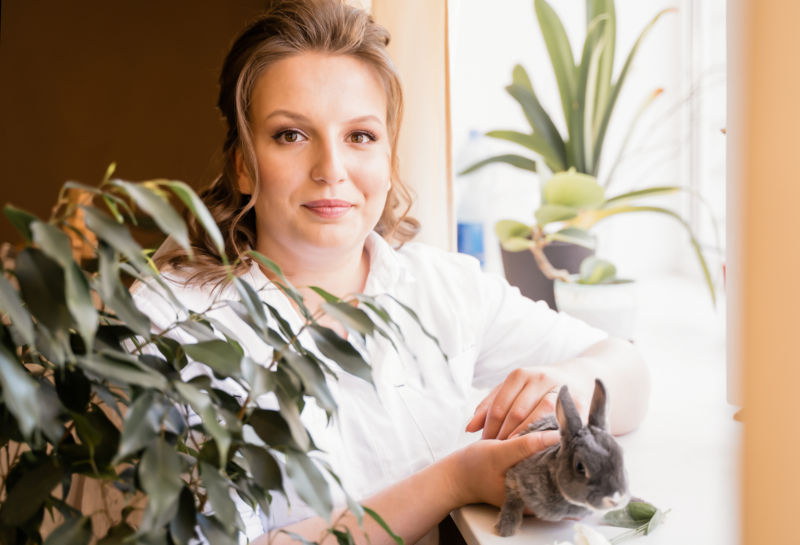 Ульяна ♥ Павел I Киров. Брендфотограф, фотограф Наталия Ягодкина I Киров I Москва